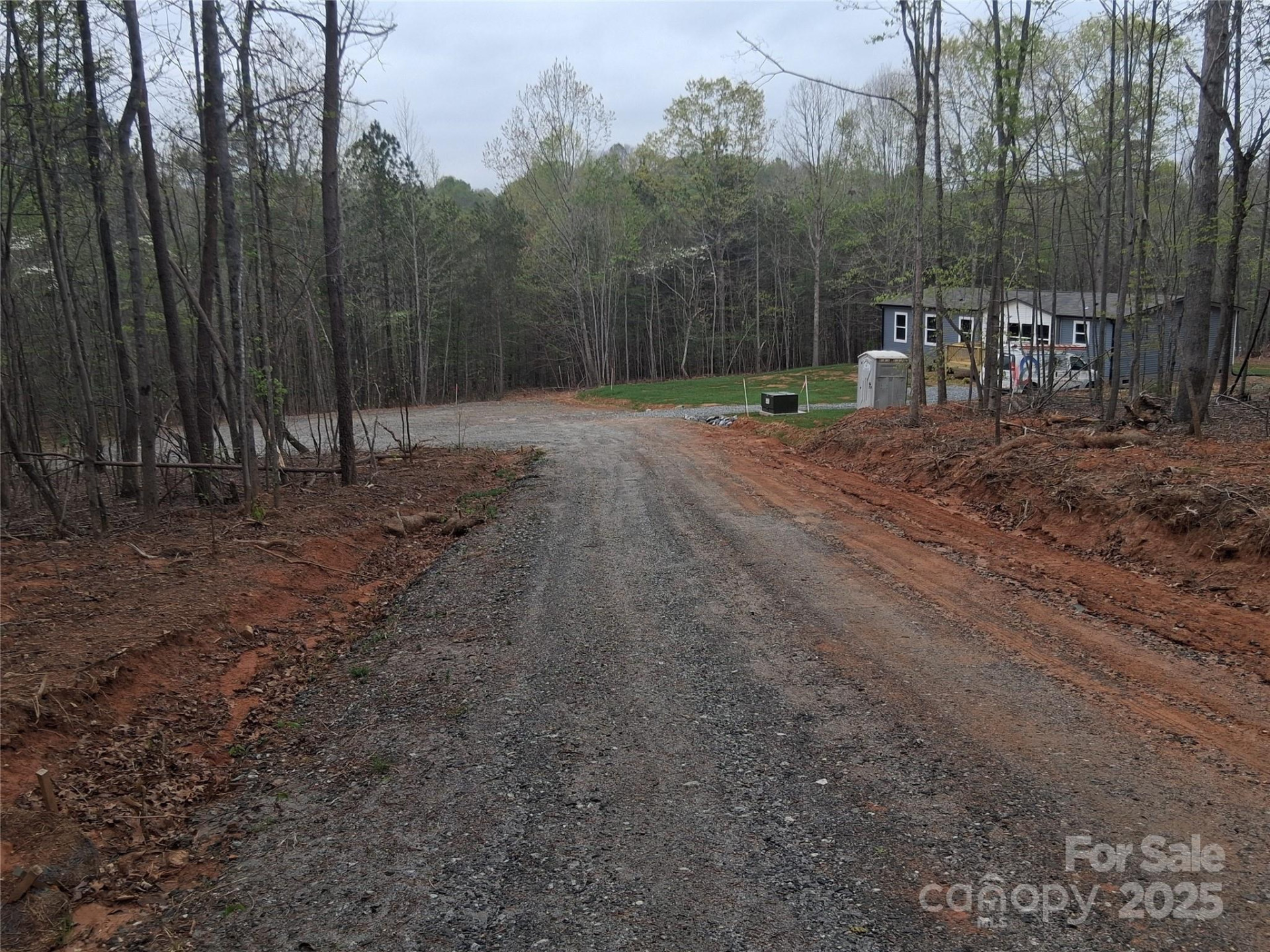 2294 Magnolia Place #7 - Photo 20