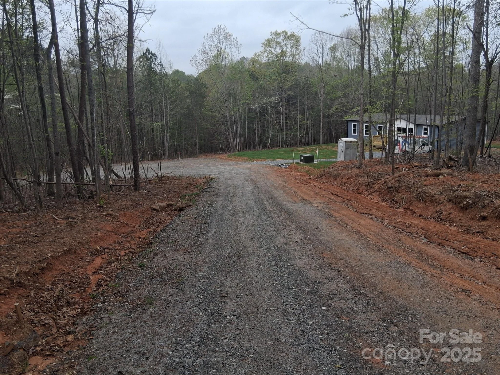 2294 Magnolia Place #7 - Photo 20