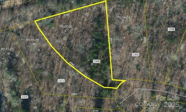 2308 Magnolia Place #9