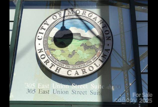 2308 Magnolia Place #9 - Photo 27