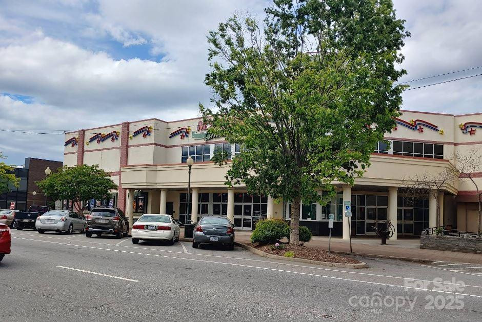 2308 Magnolia Place #9 - Photo 30