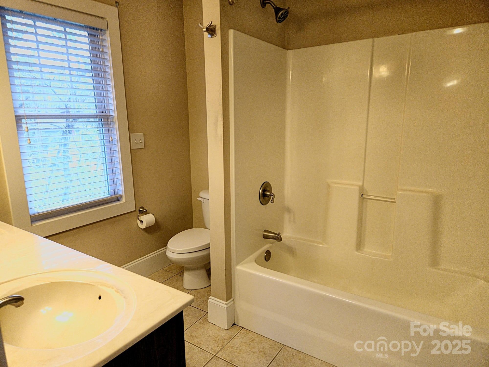 17 Lamar Avenue - Photo 11