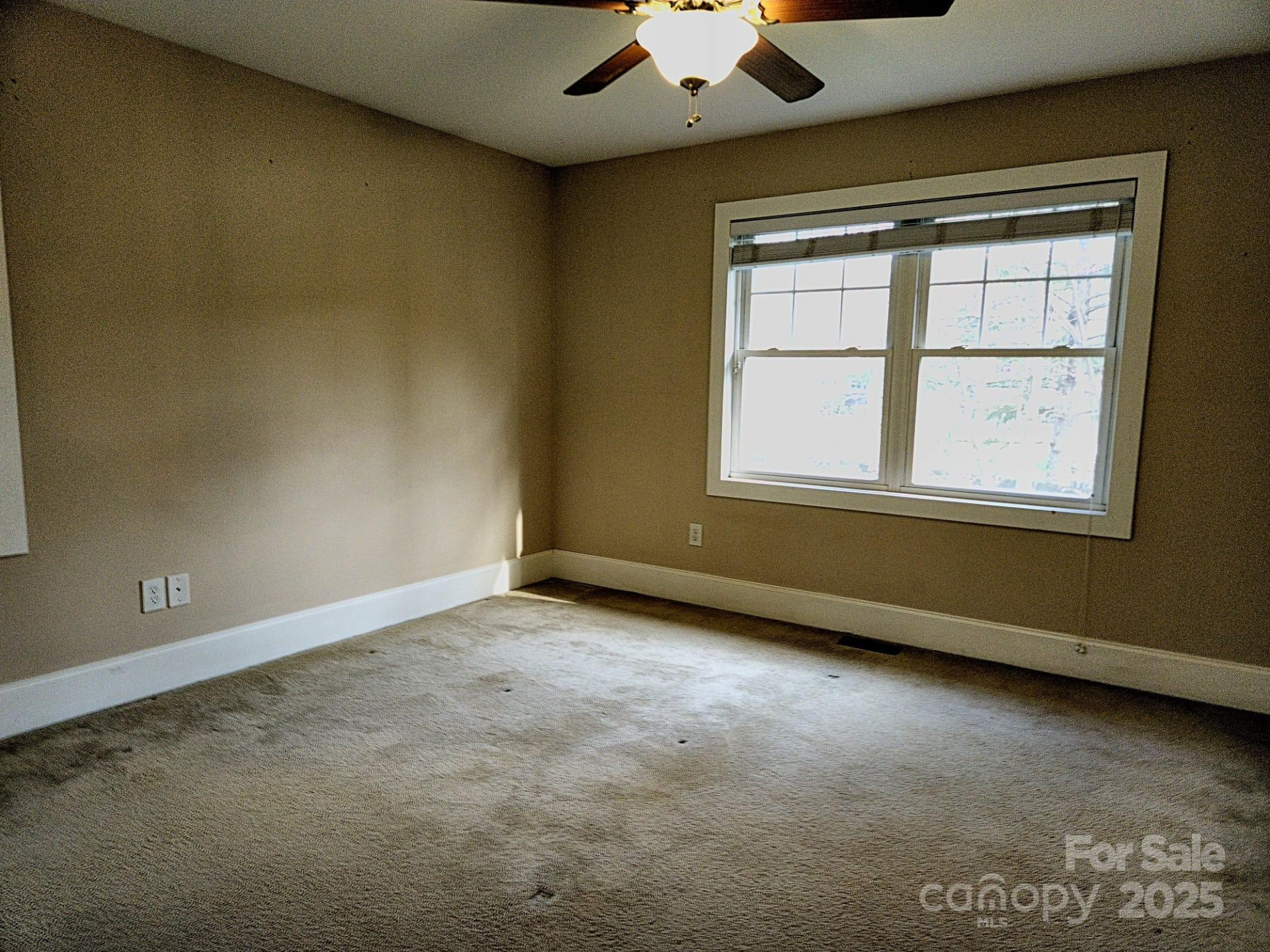 17 Lamar Avenue - Photo 12