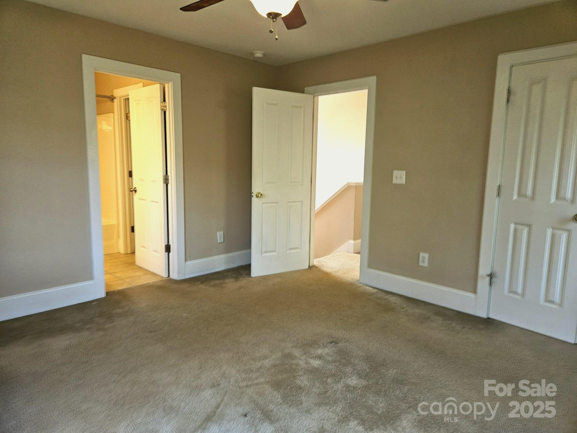 17 Lamar Avenue - Photo 13