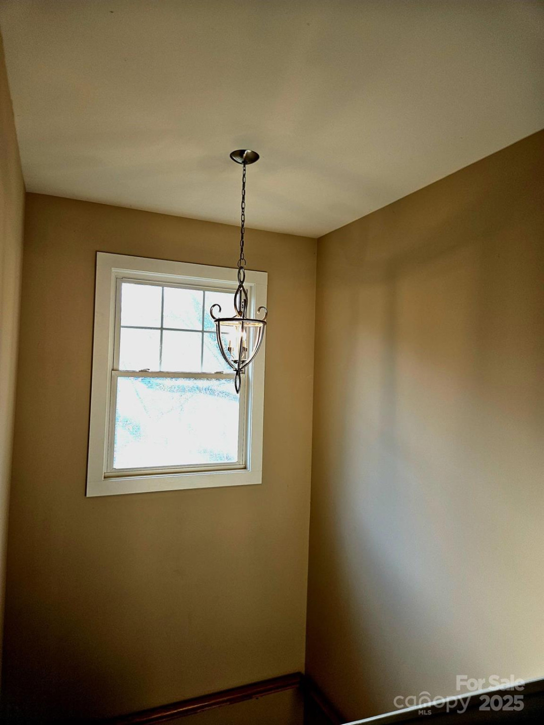 17 Lamar Avenue - Photo 14