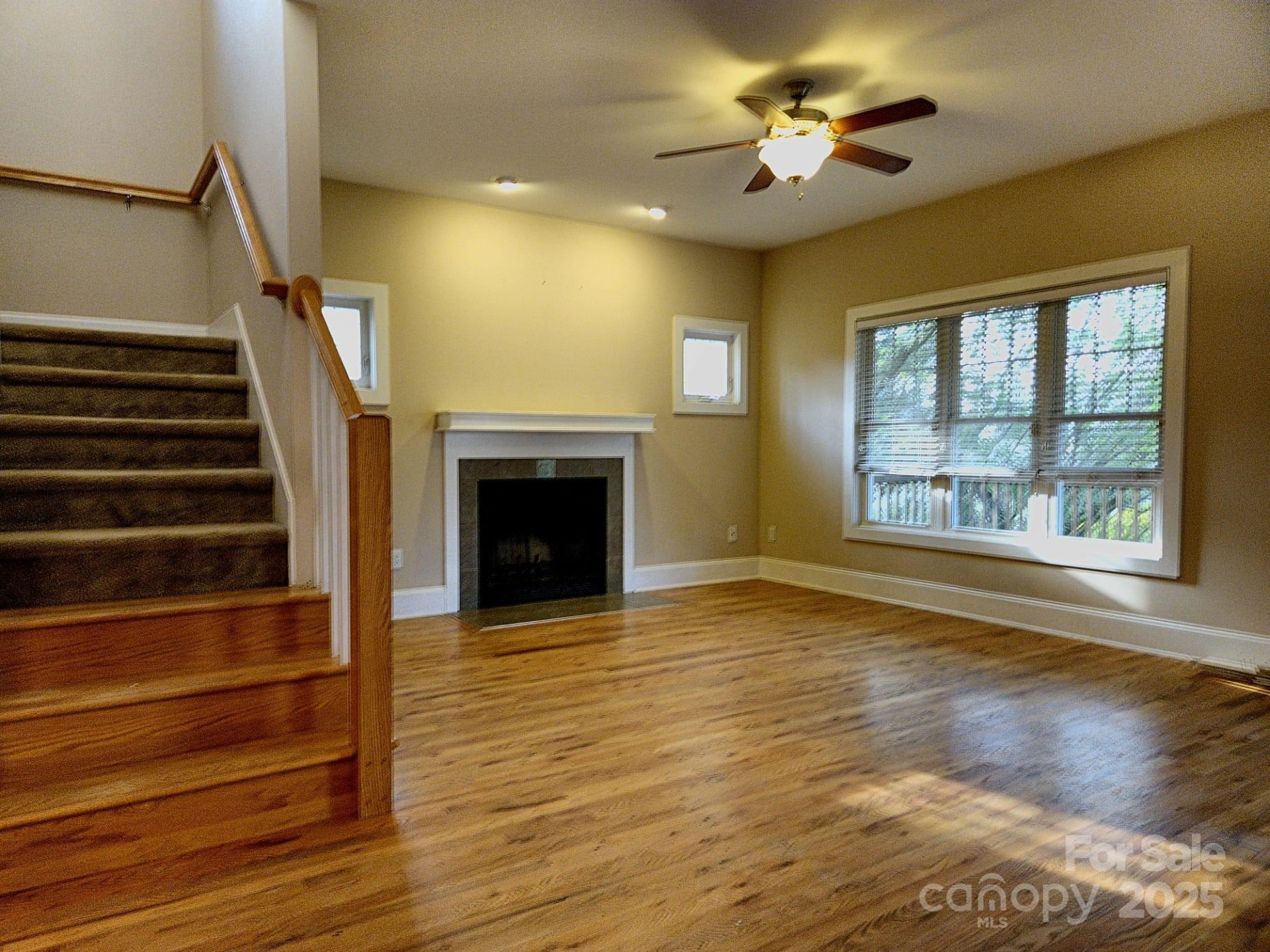 17 Lamar Avenue - Photo 4