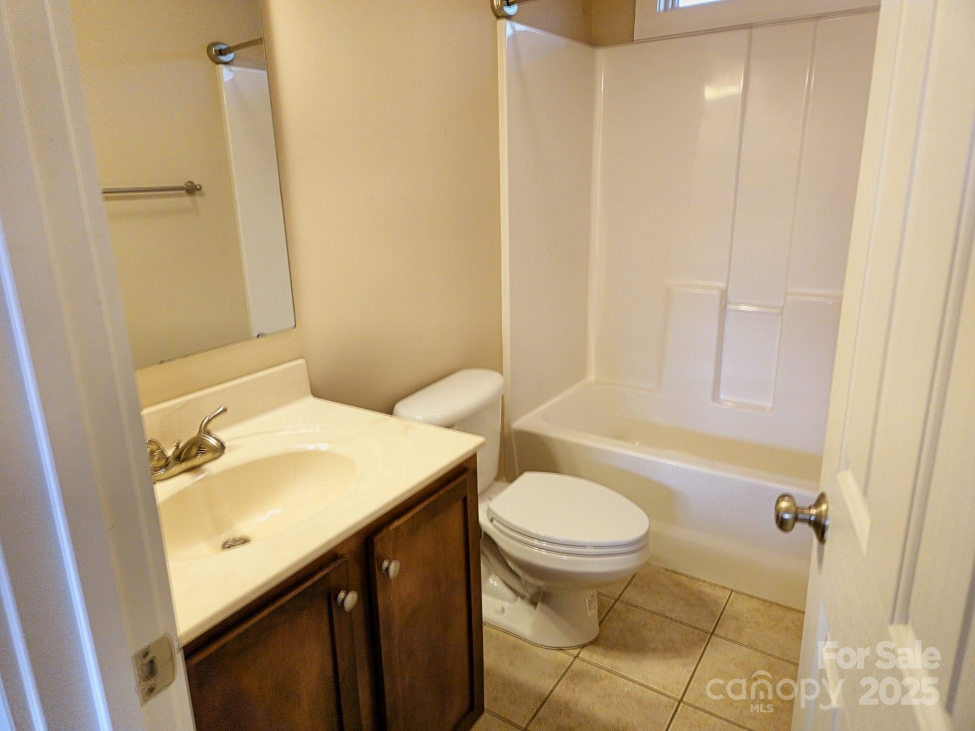 17 Lamar Avenue - Photo 6