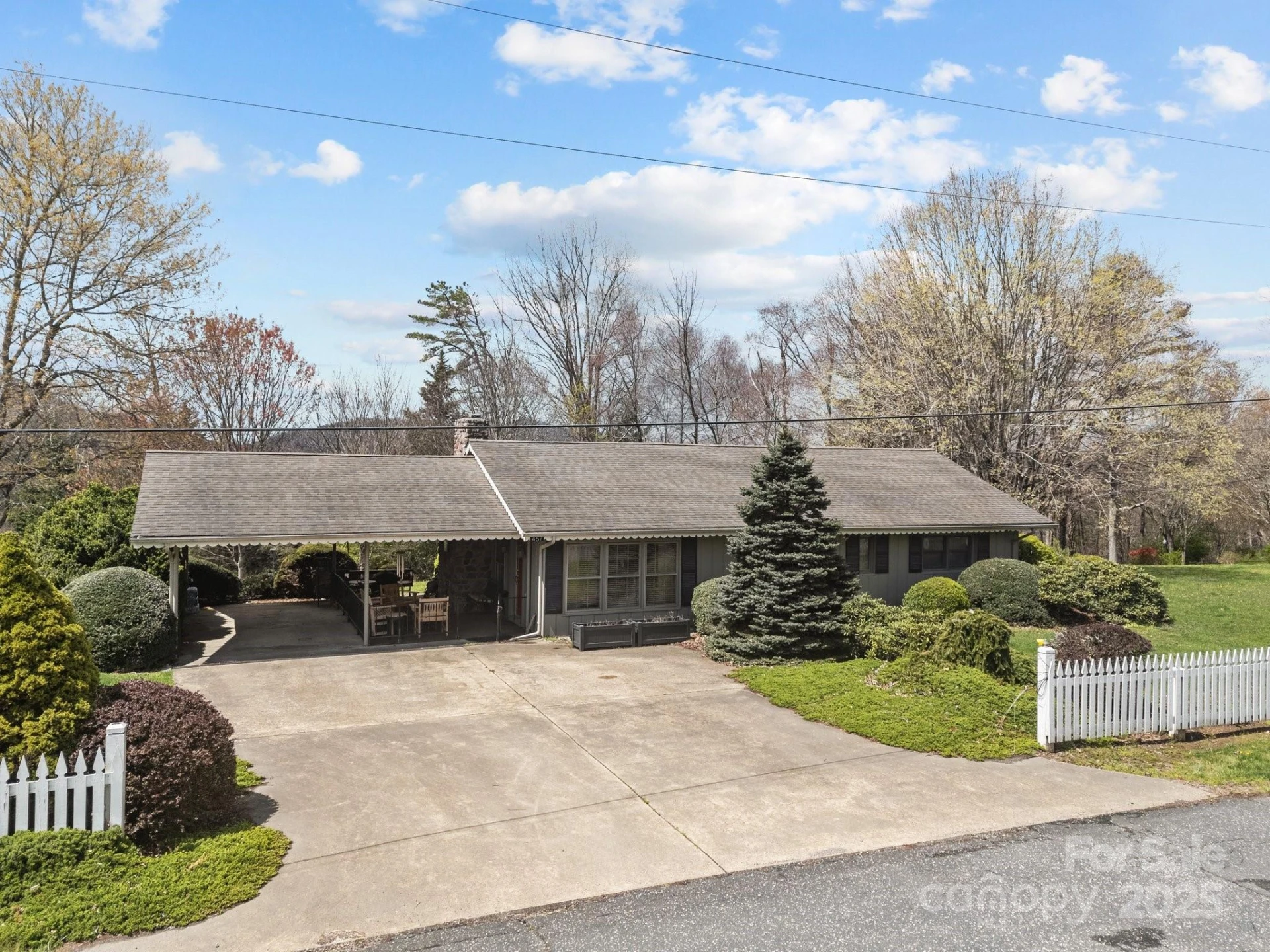 457 Overlook Drive