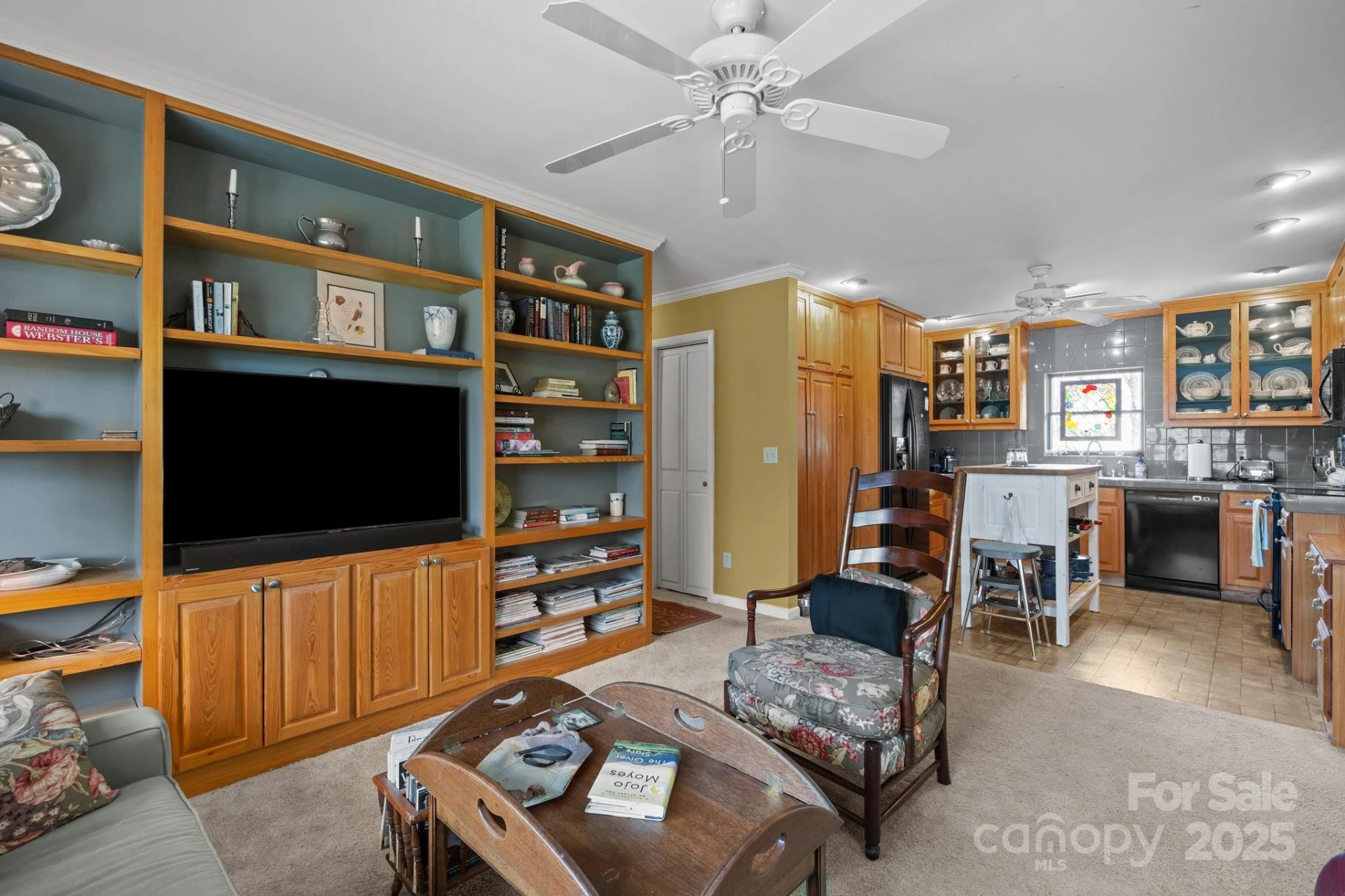 457 Overlook Drive - Photo 11