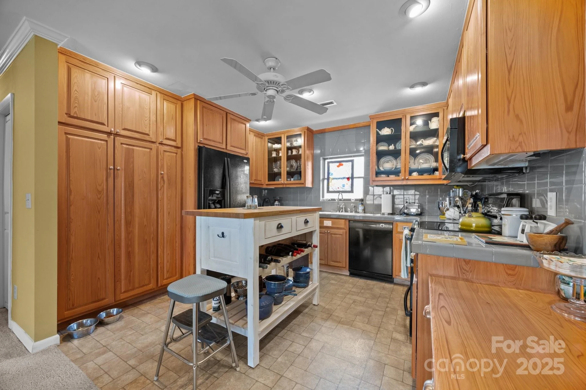 457 Overlook Drive - Photo 12