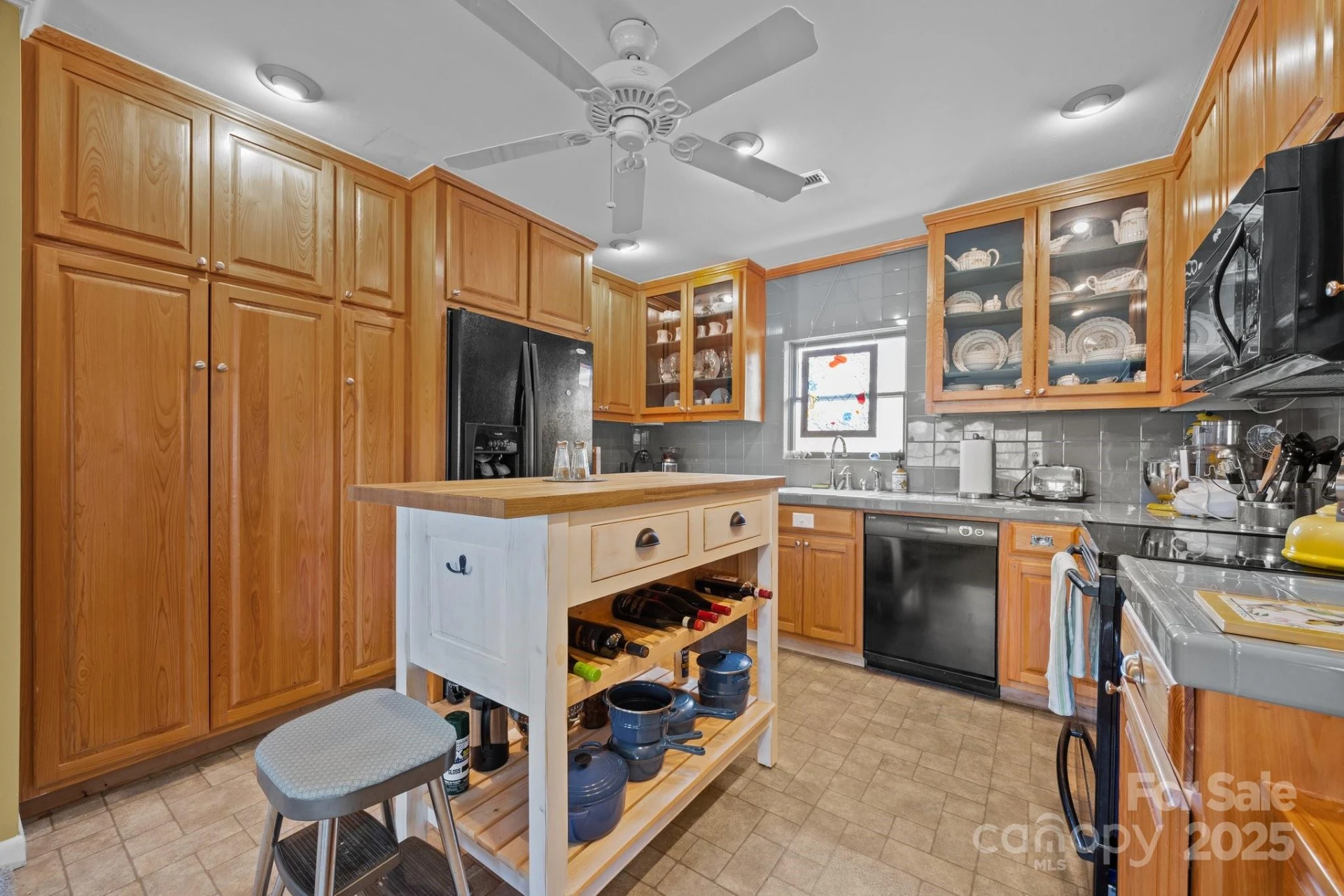 457 Overlook Drive - Photo 13