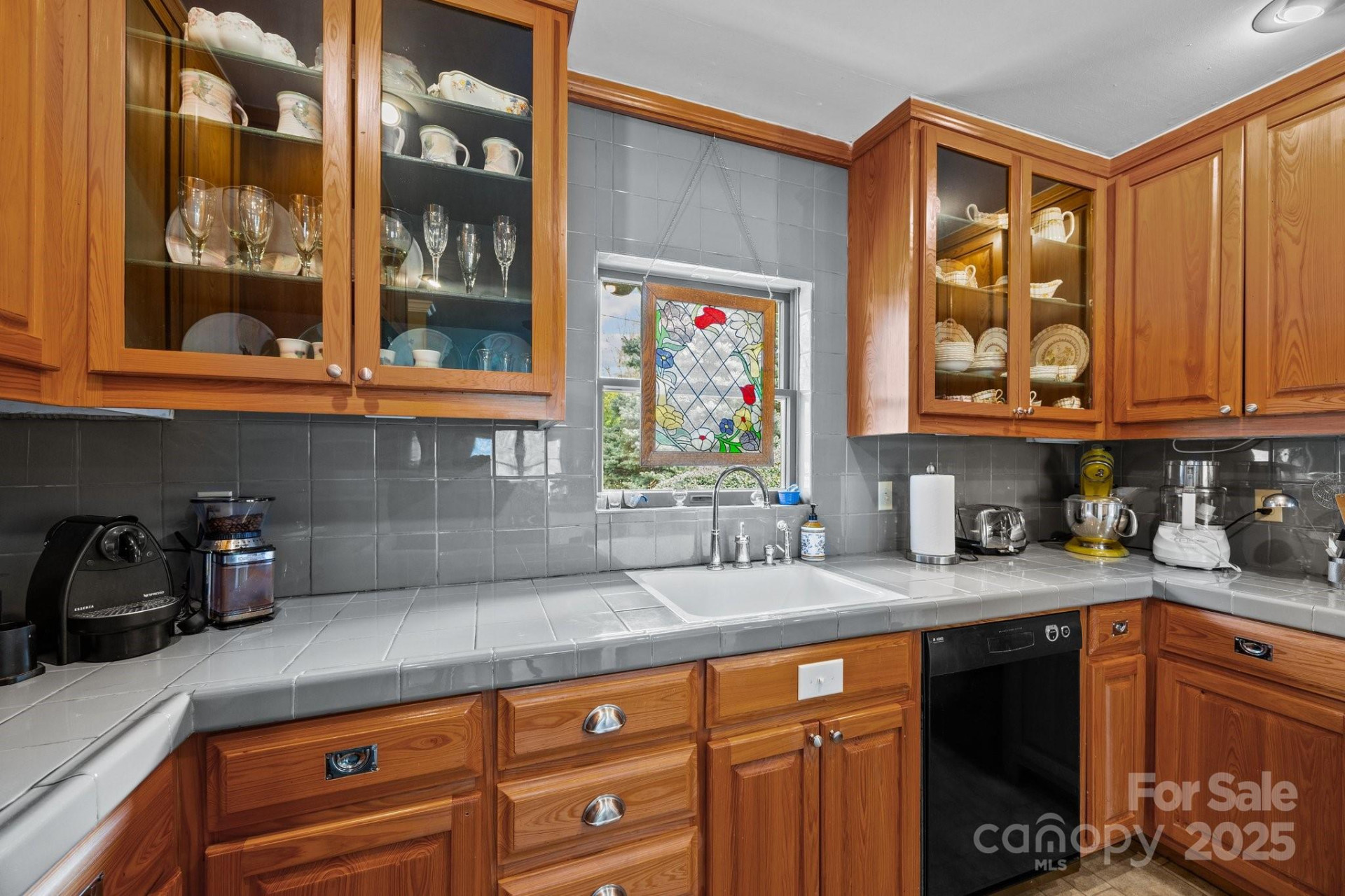 457 Overlook Drive - Photo 14