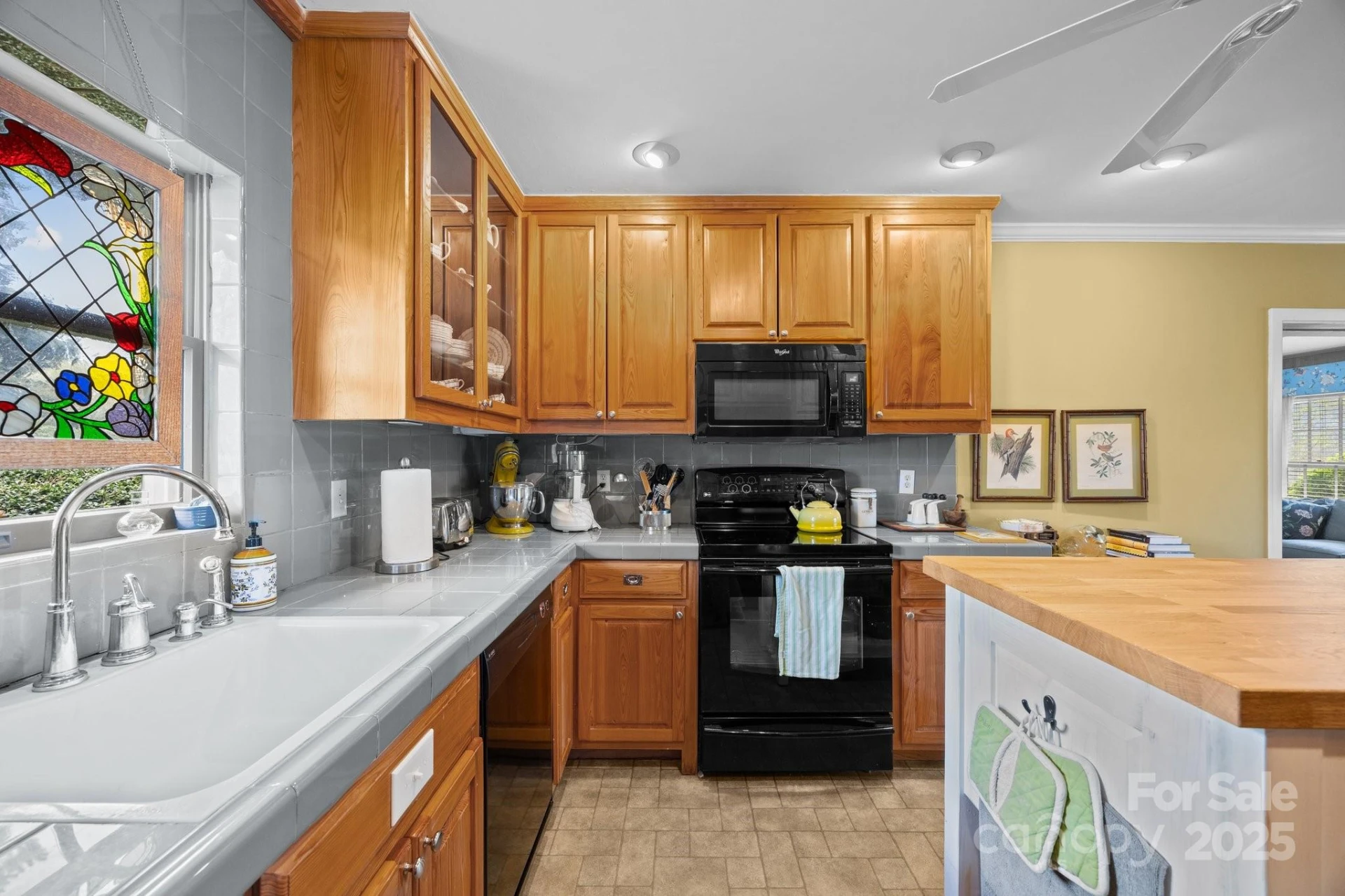 457 Overlook Drive - Photo 15