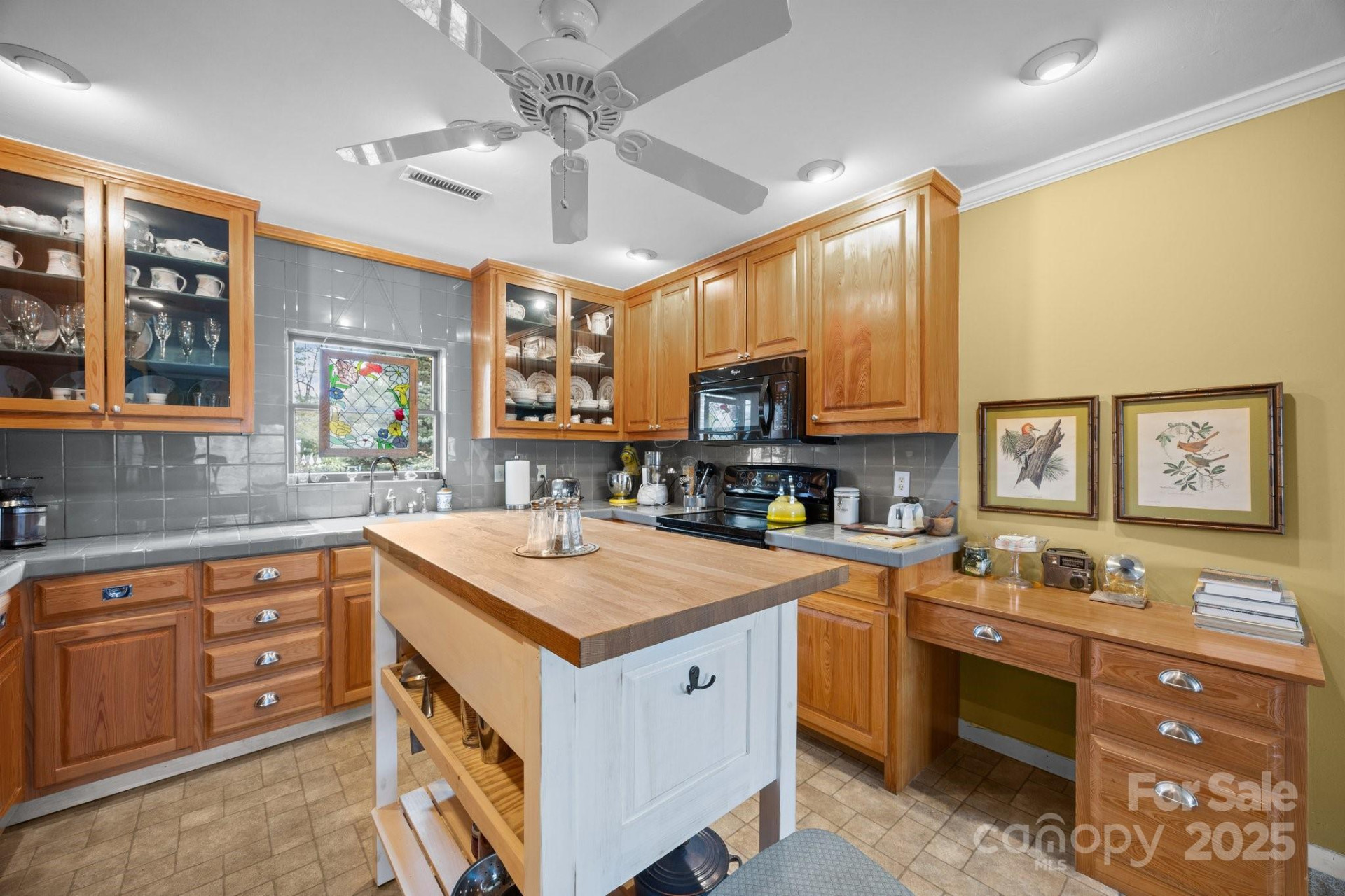 457 Overlook Drive - Photo 16