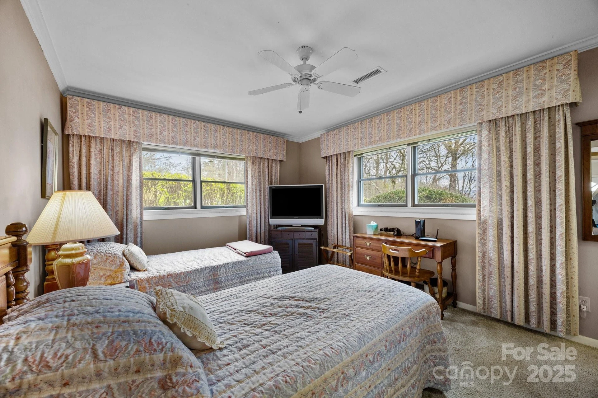 457 Overlook Drive - Photo 17