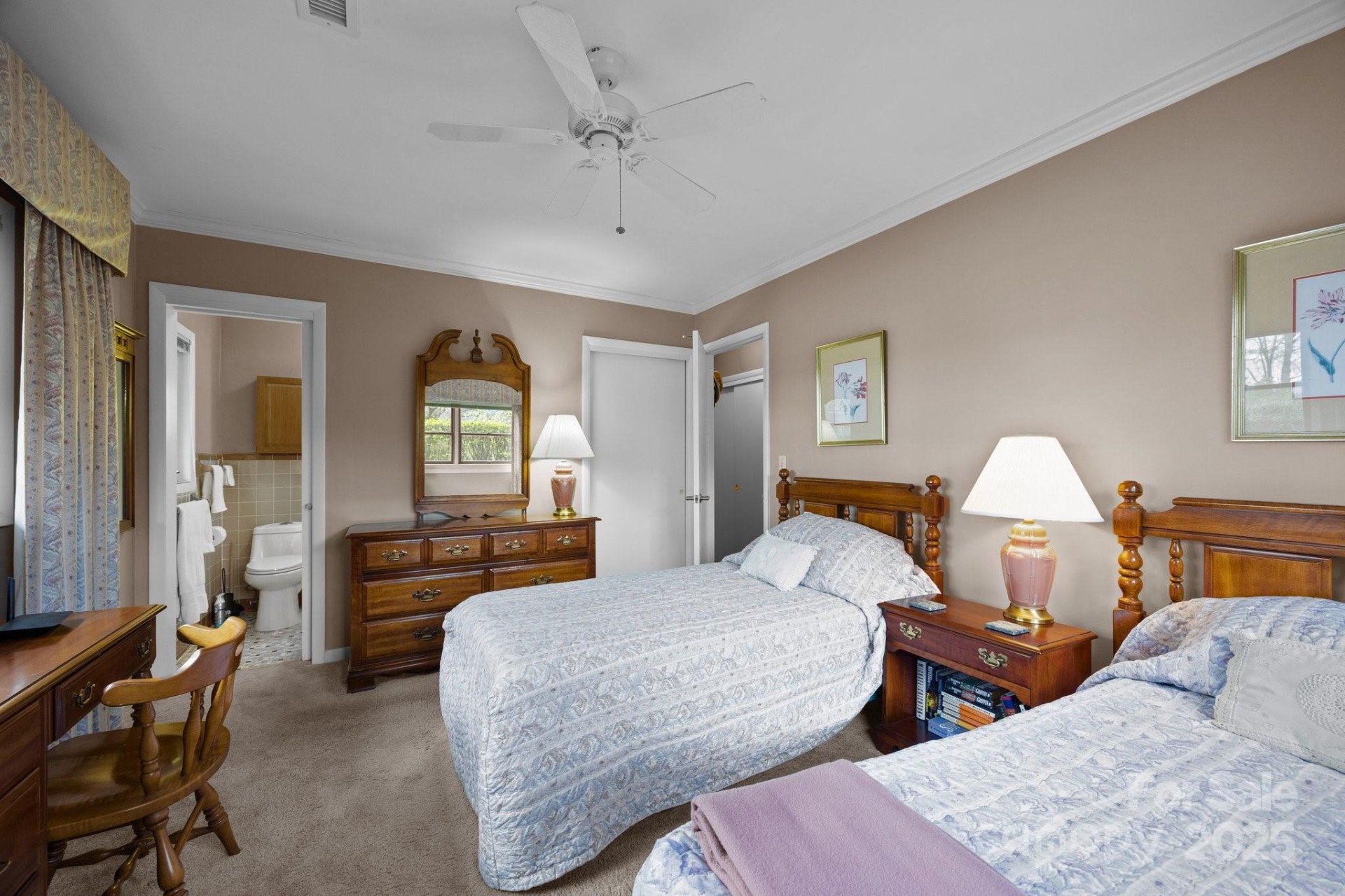 457 Overlook Drive - Photo 18