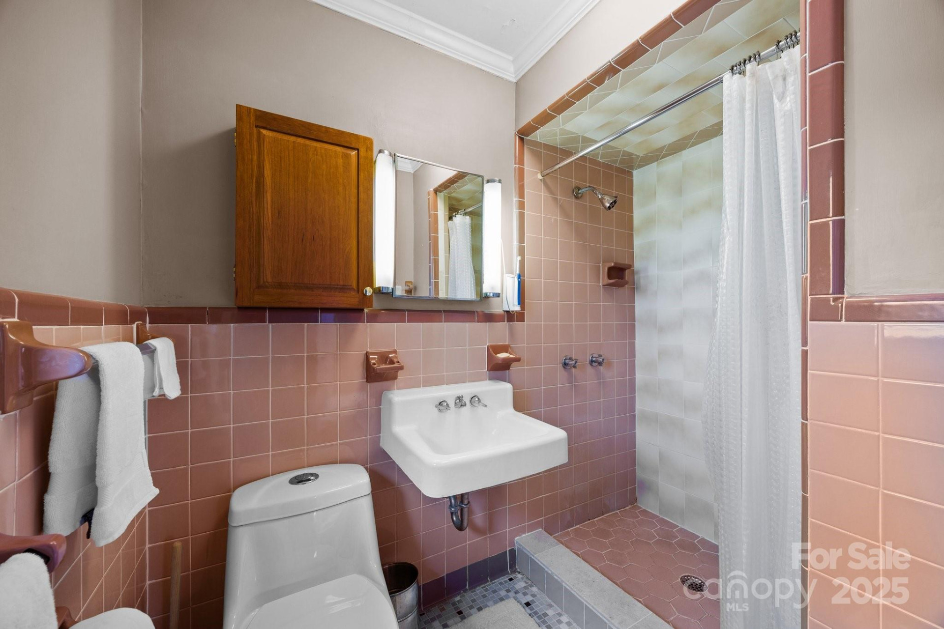 457 Overlook Drive - Photo 19