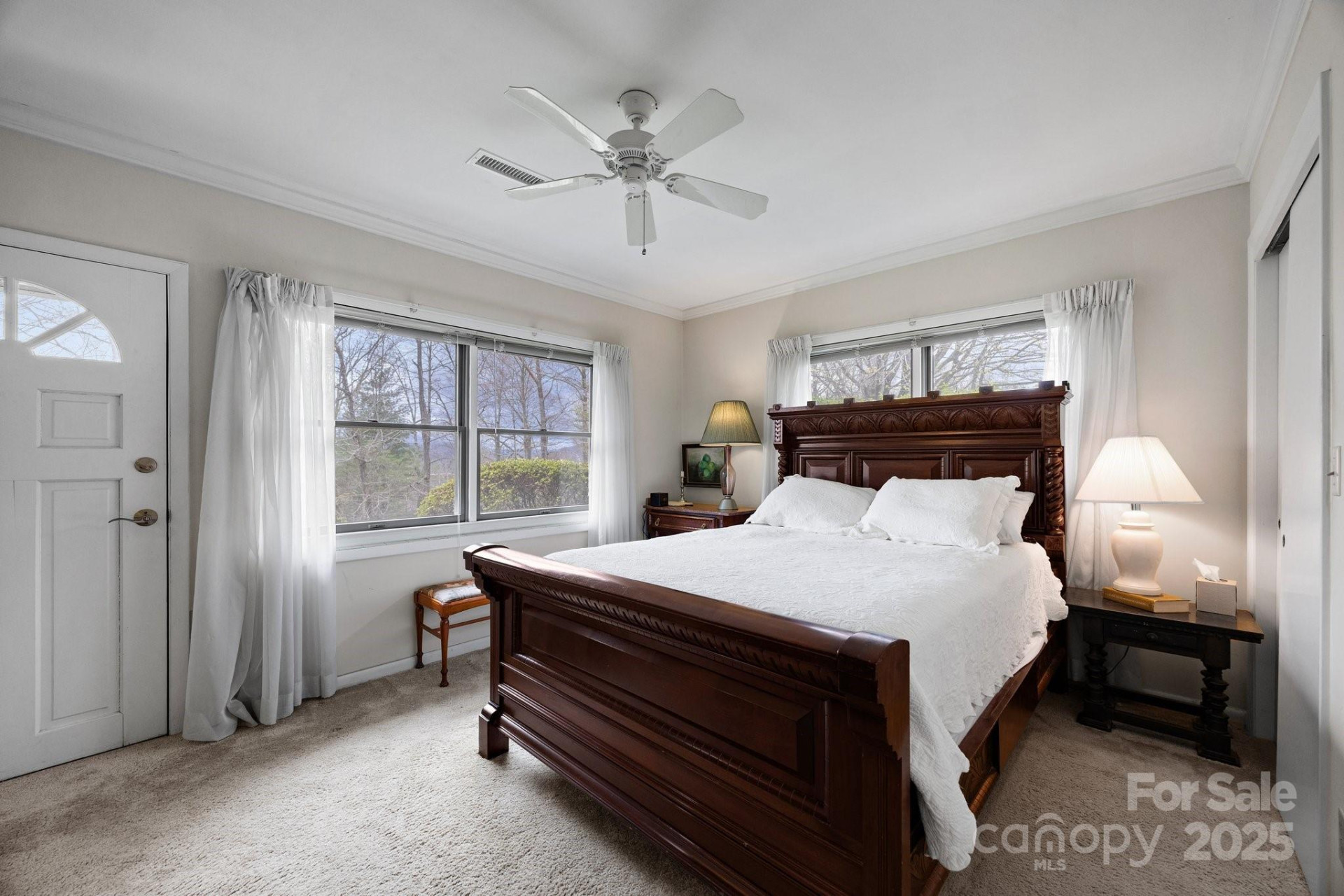 457 Overlook Drive - Photo 20