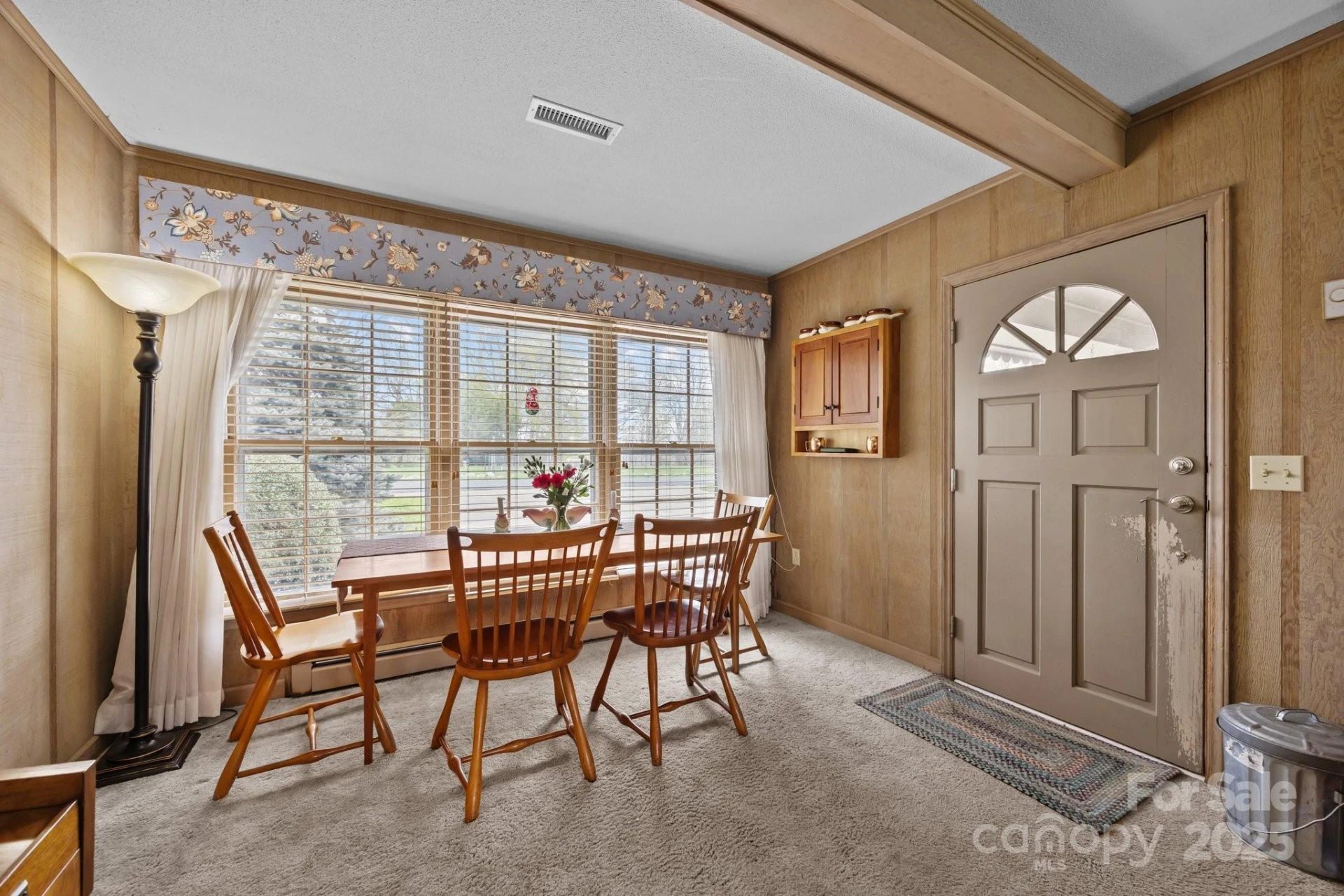 457 Overlook Drive - Photo 3