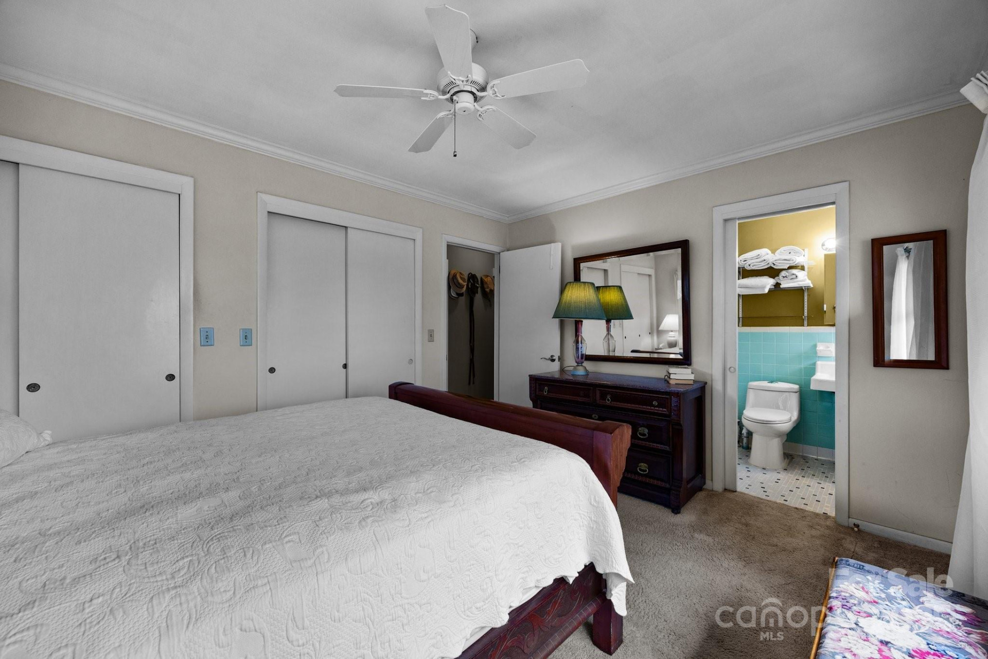 457 Overlook Drive - Photo 21