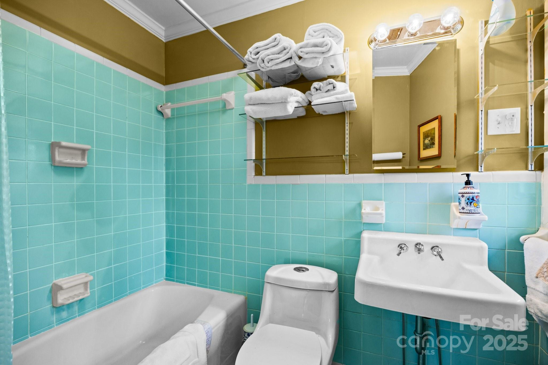 457 Overlook Drive - Photo 22