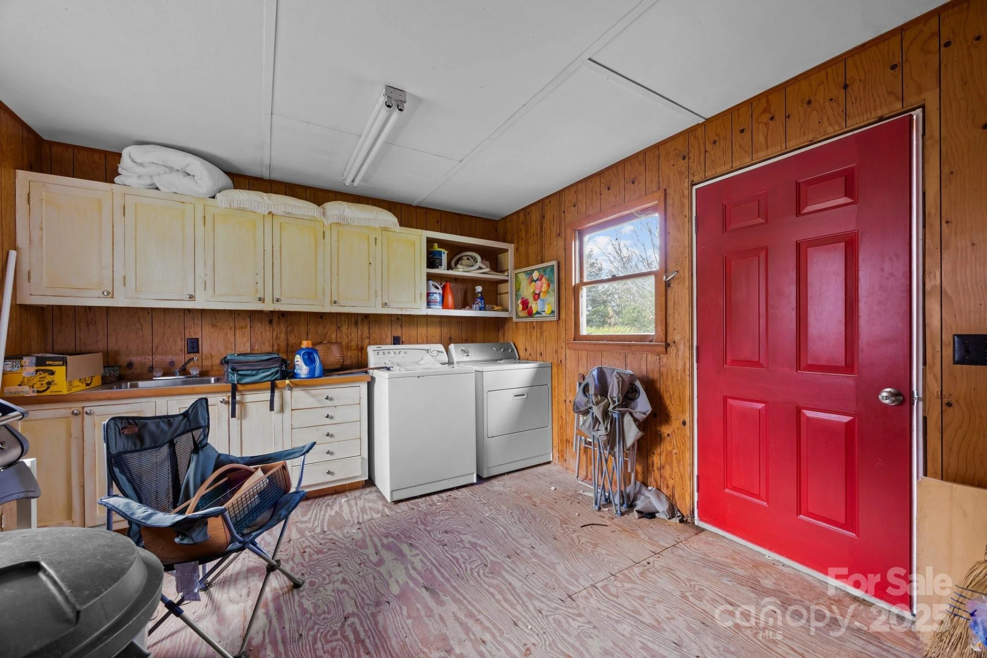 457 Overlook Drive - Photo 23