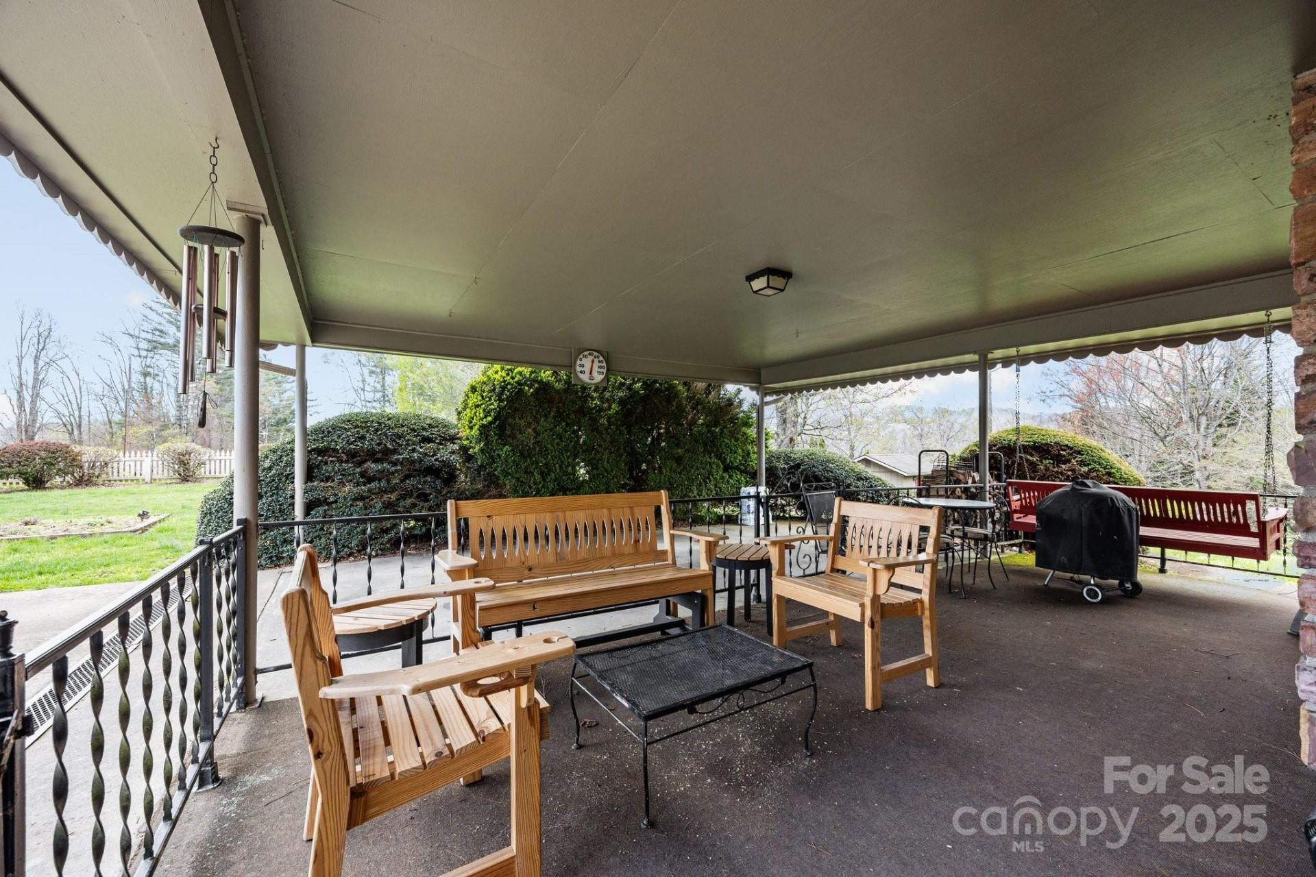 457 Overlook Drive - Photo 24