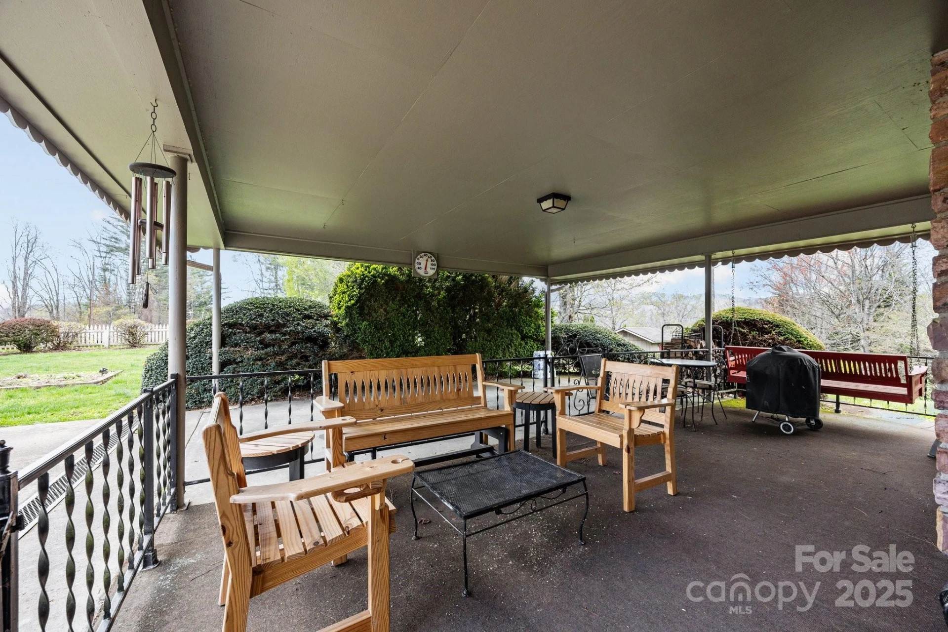 457 Overlook Drive - Photo 24