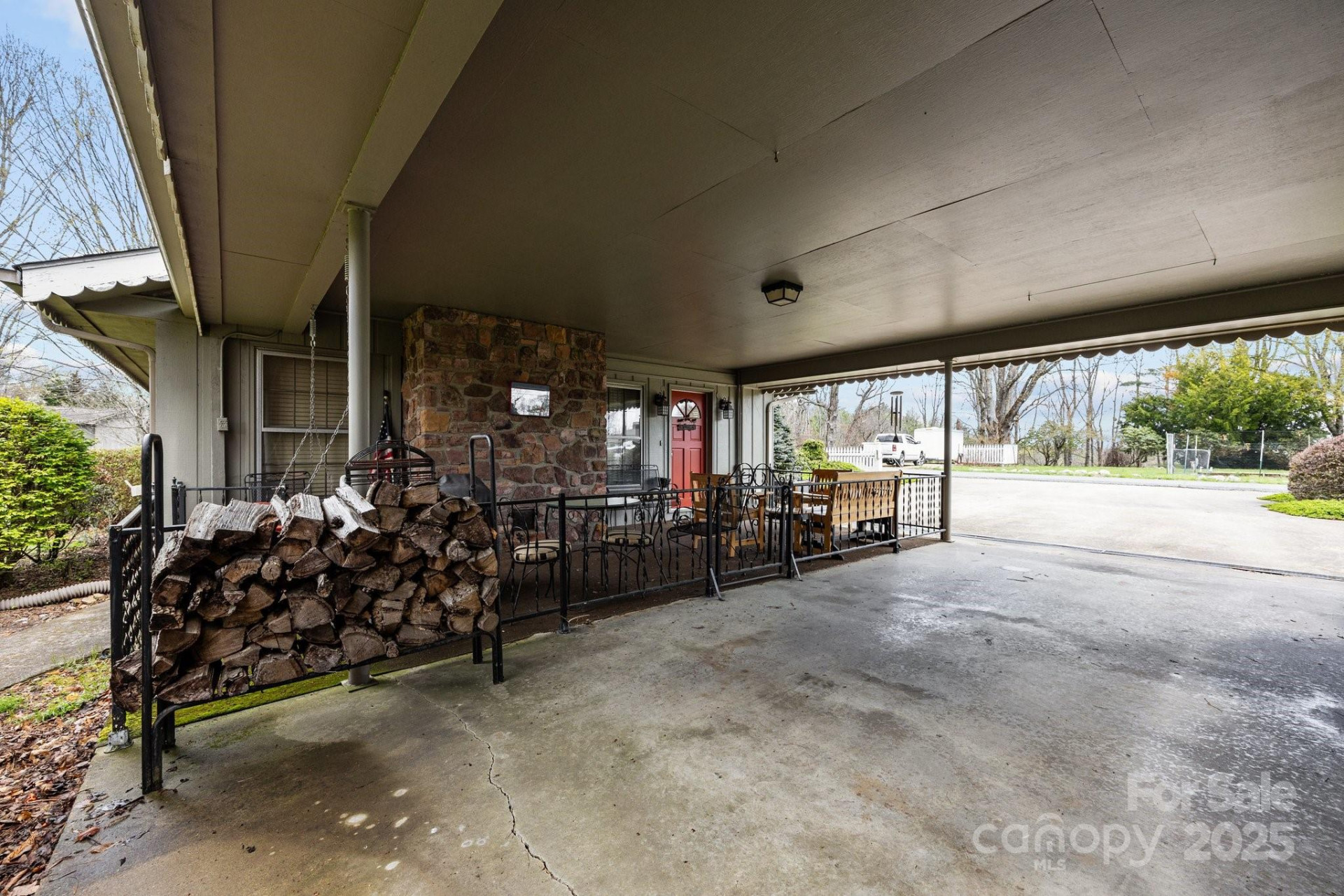 457 Overlook Drive - Photo 25