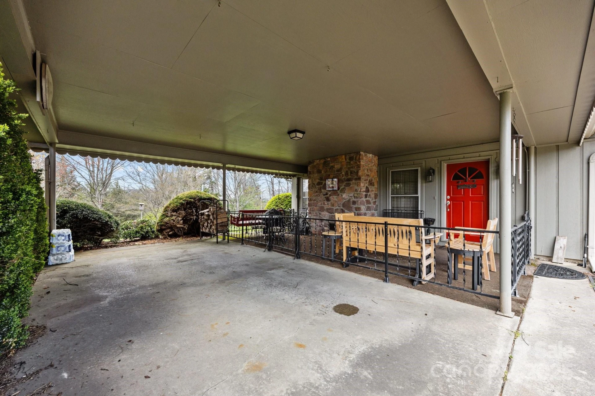 457 Overlook Drive - Photo 26