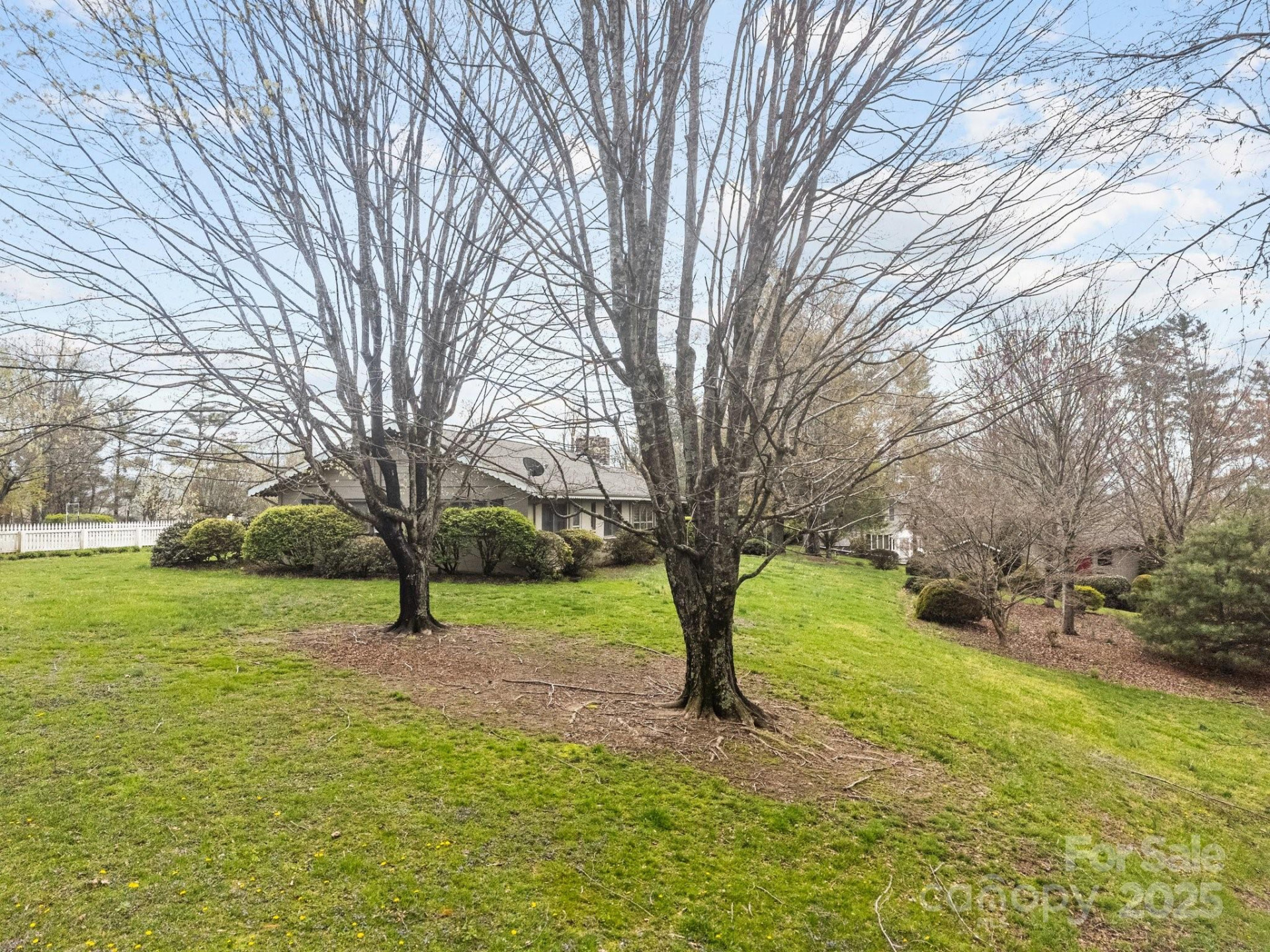 457 Overlook Drive - Photo 27