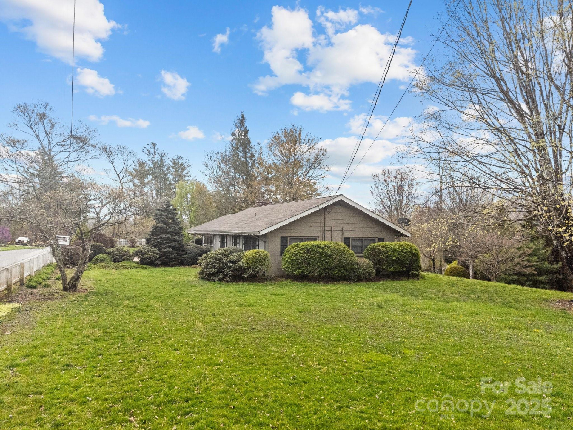 457 Overlook Drive - Photo 28