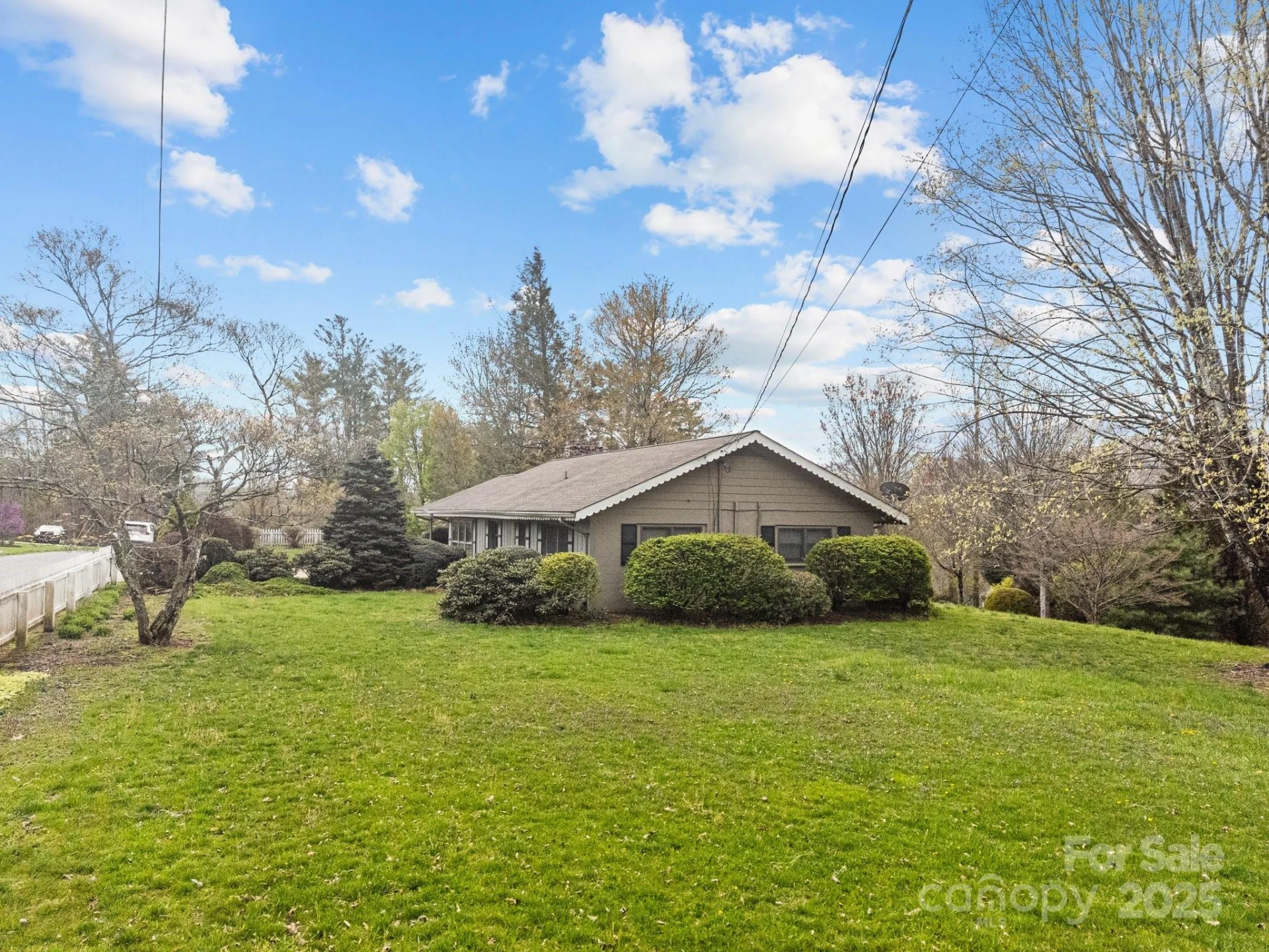 457 Overlook Drive - Photo 28