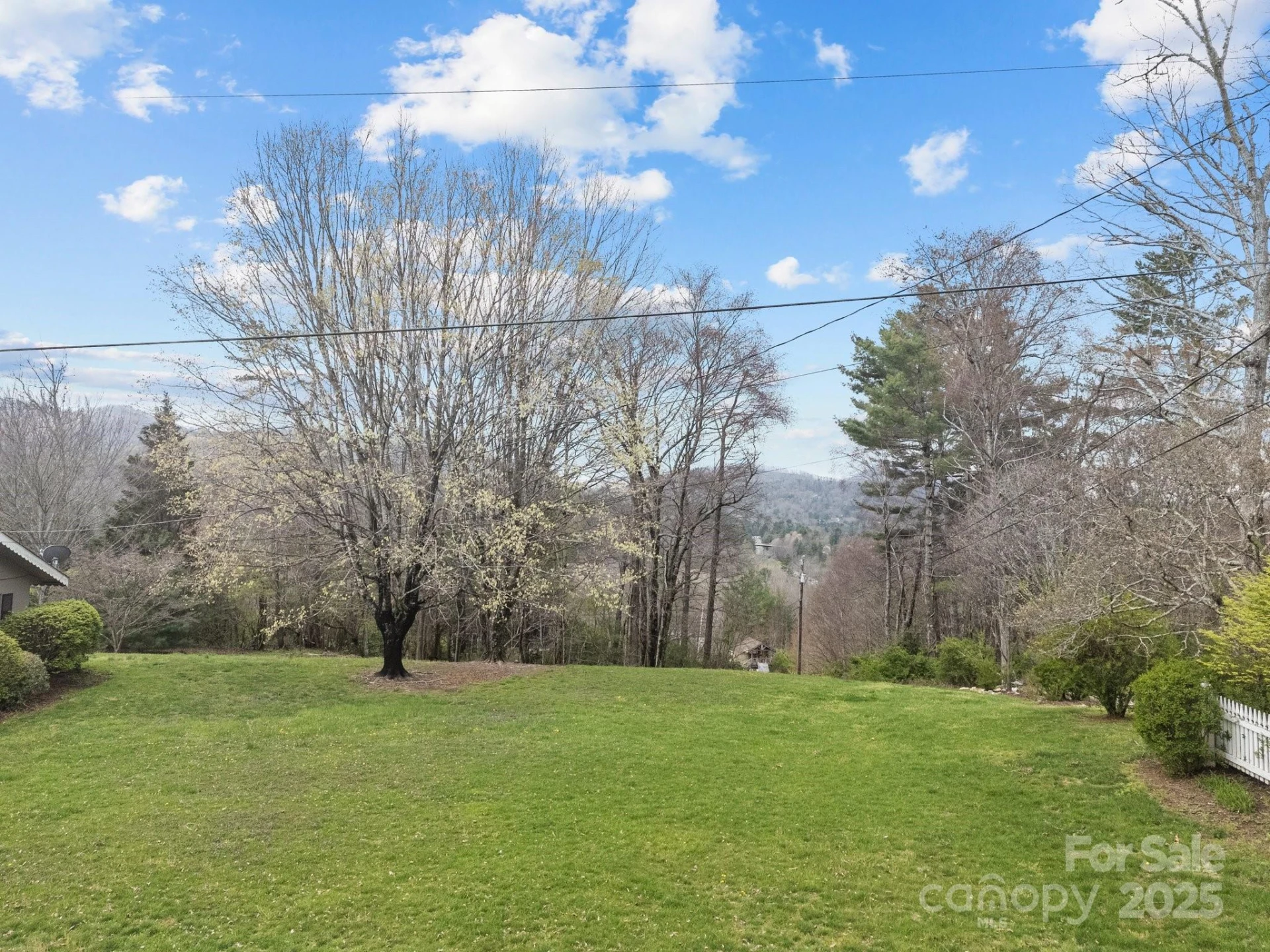 457 Overlook Drive - Photo 29