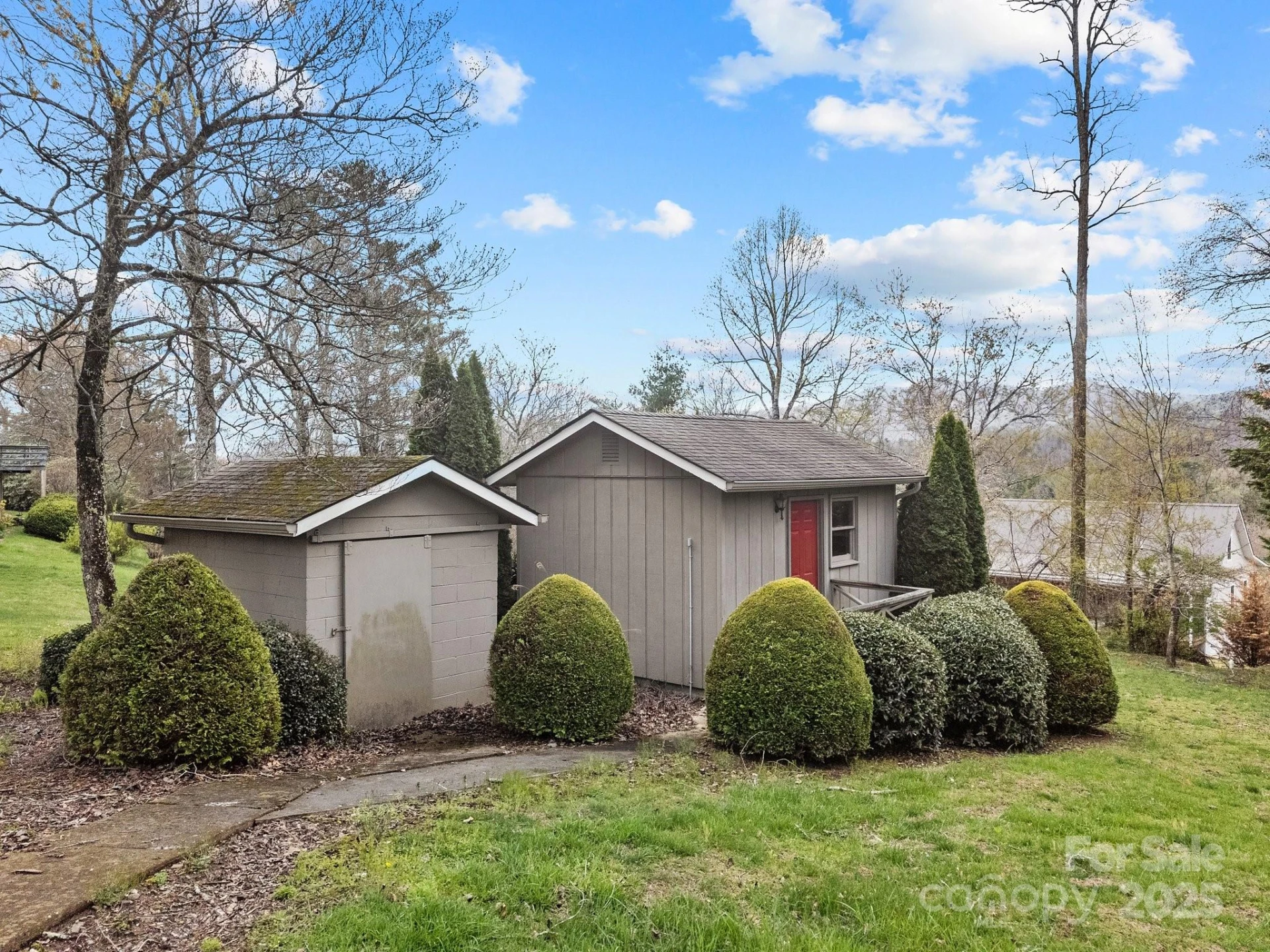 457 Overlook Drive - Photo 30