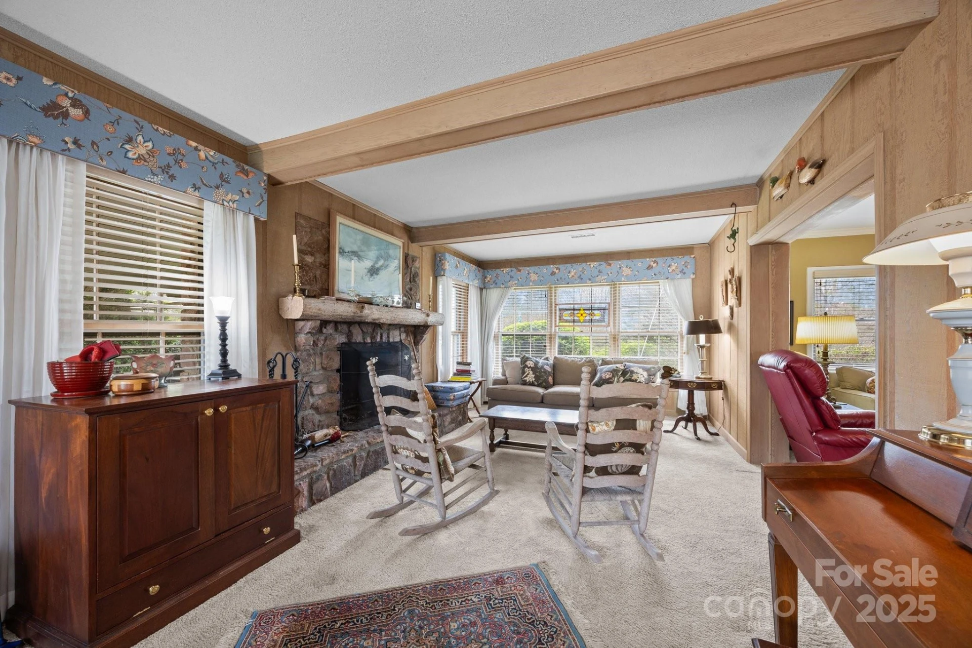457 Overlook Drive - Photo 4