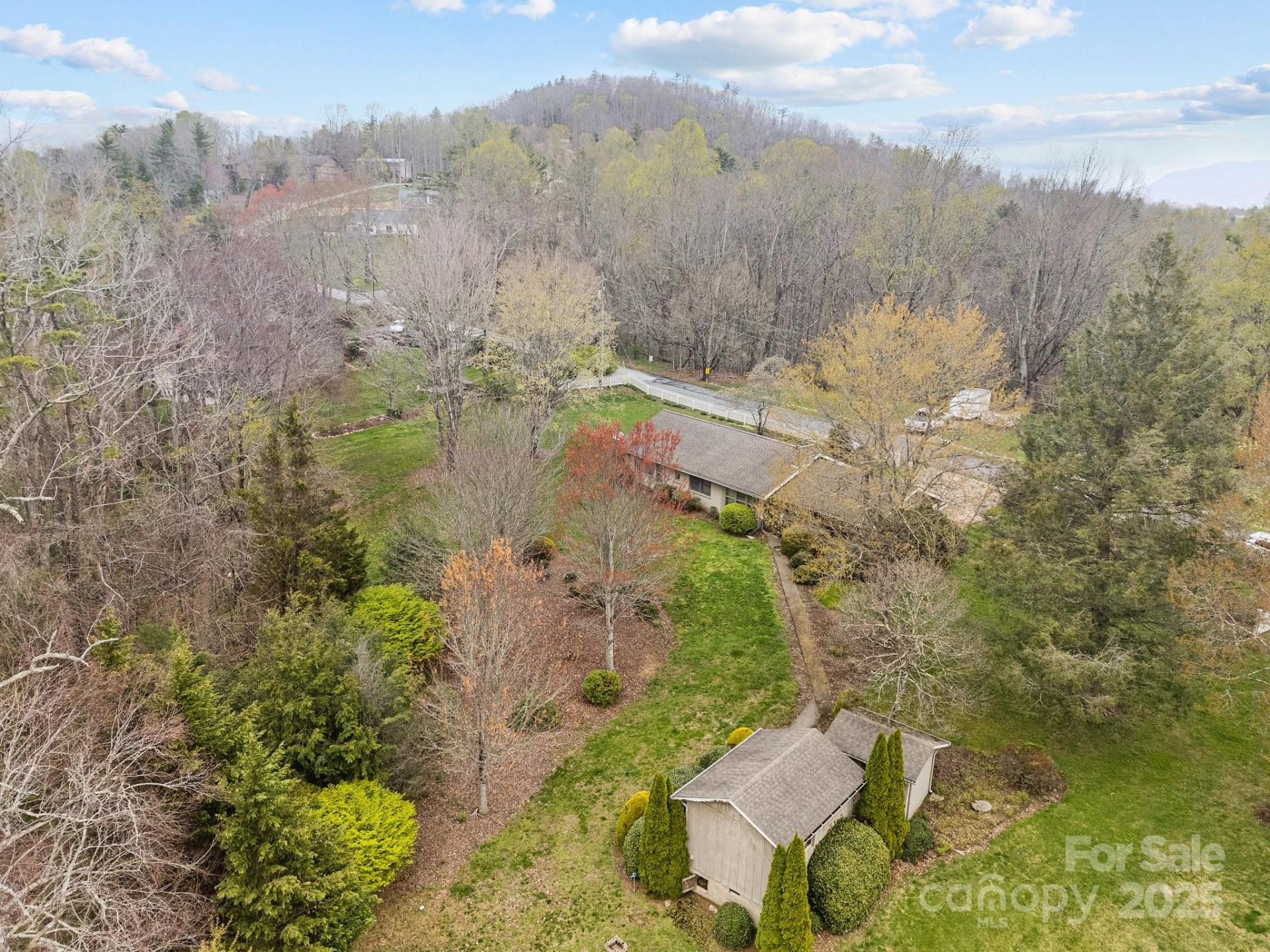 457 Overlook Drive - Photo 32