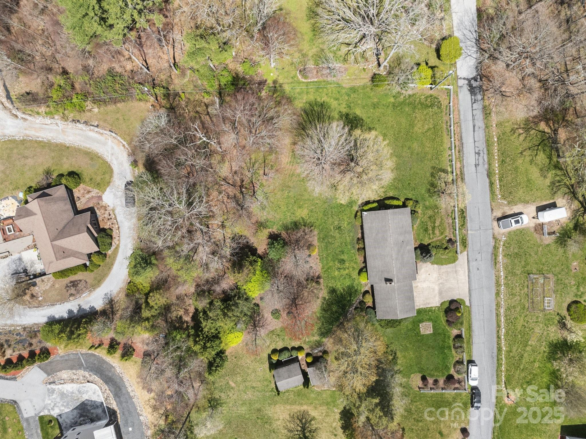 457 Overlook Drive - Photo 33