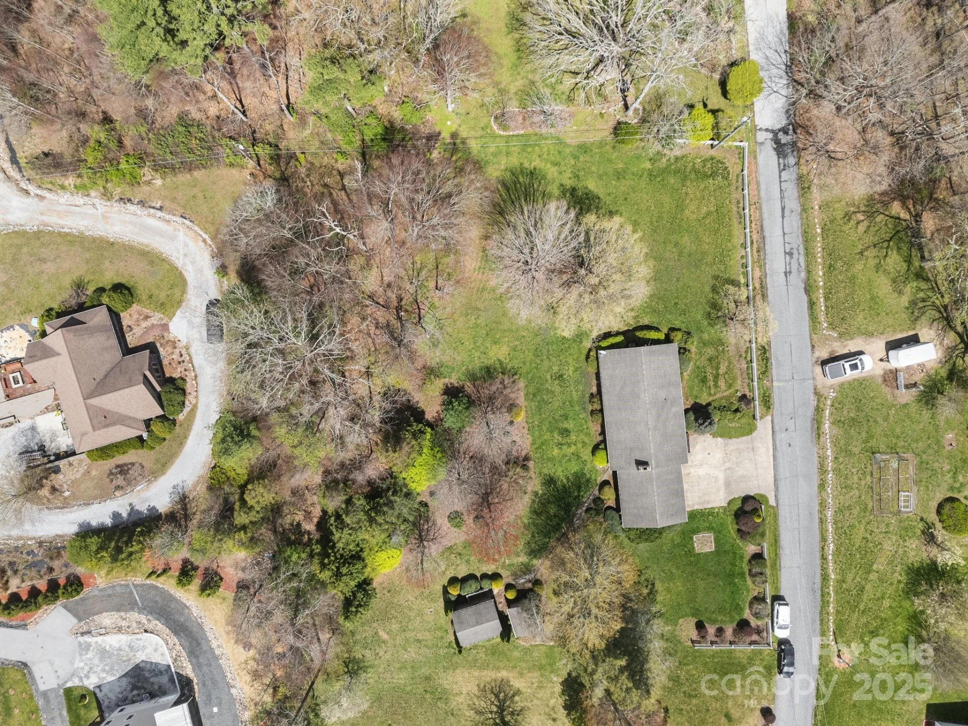 457 Overlook Drive - Photo 33