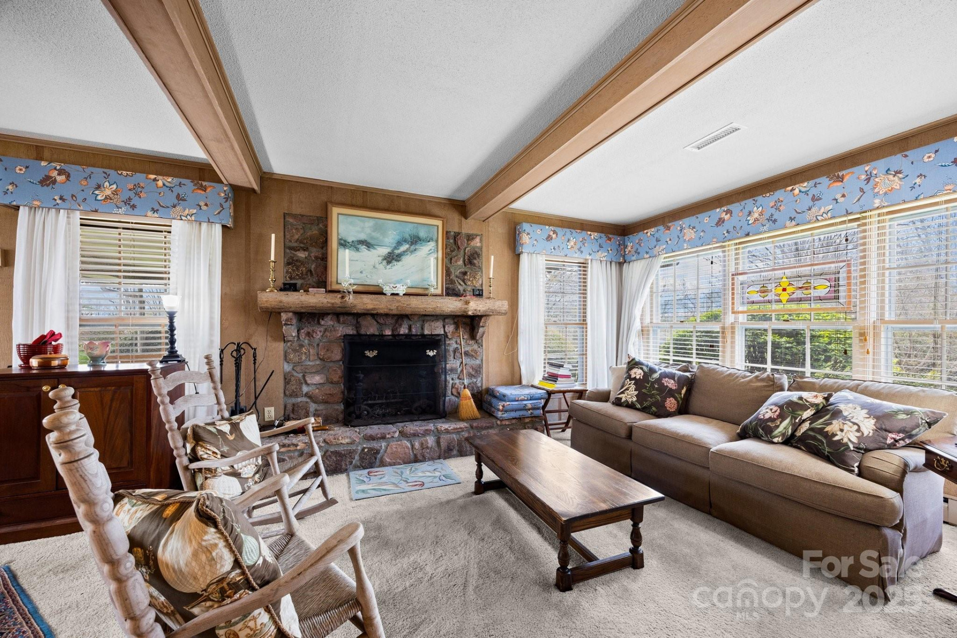 457 Overlook Drive - Photo 5