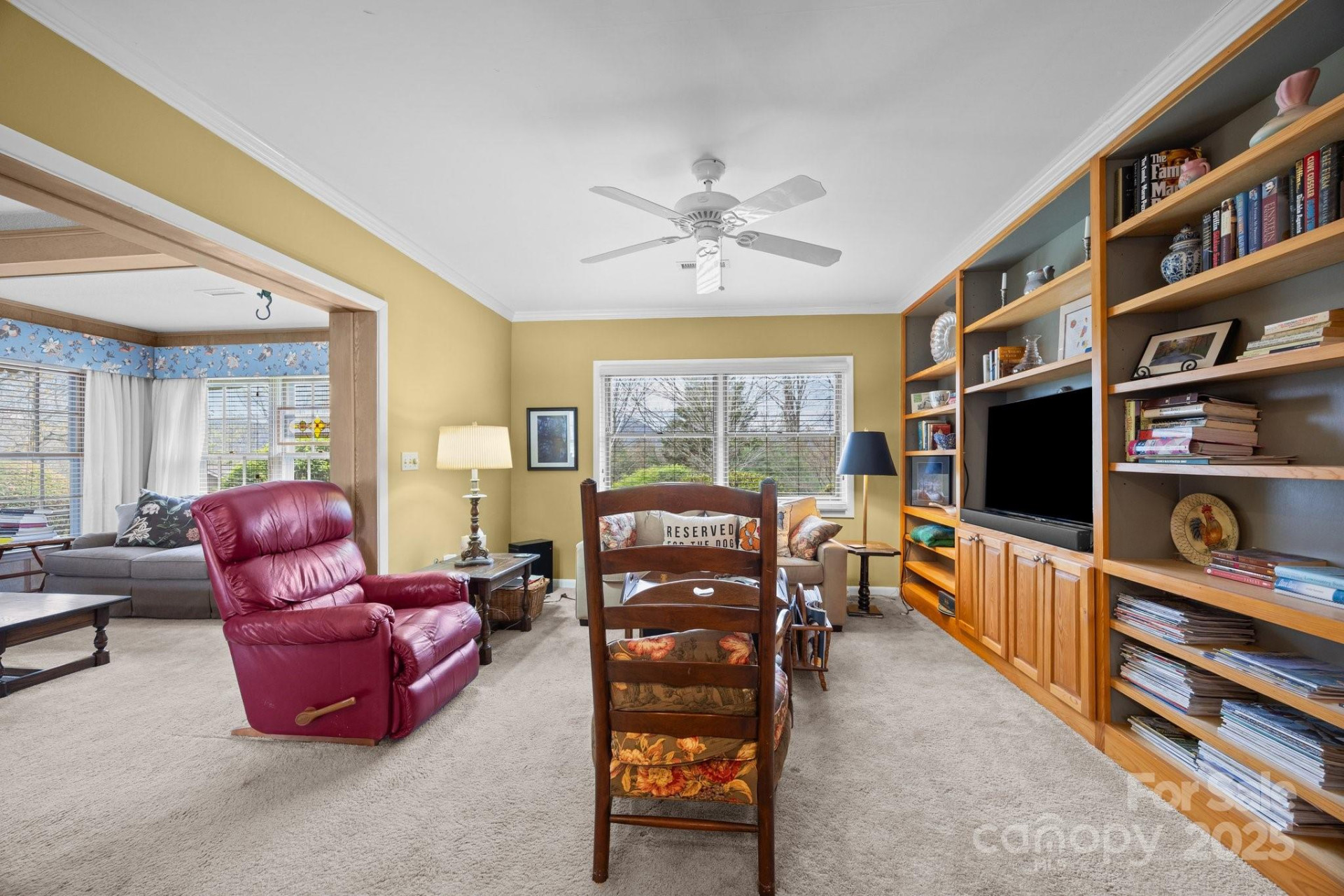 457 Overlook Drive - Photo 7