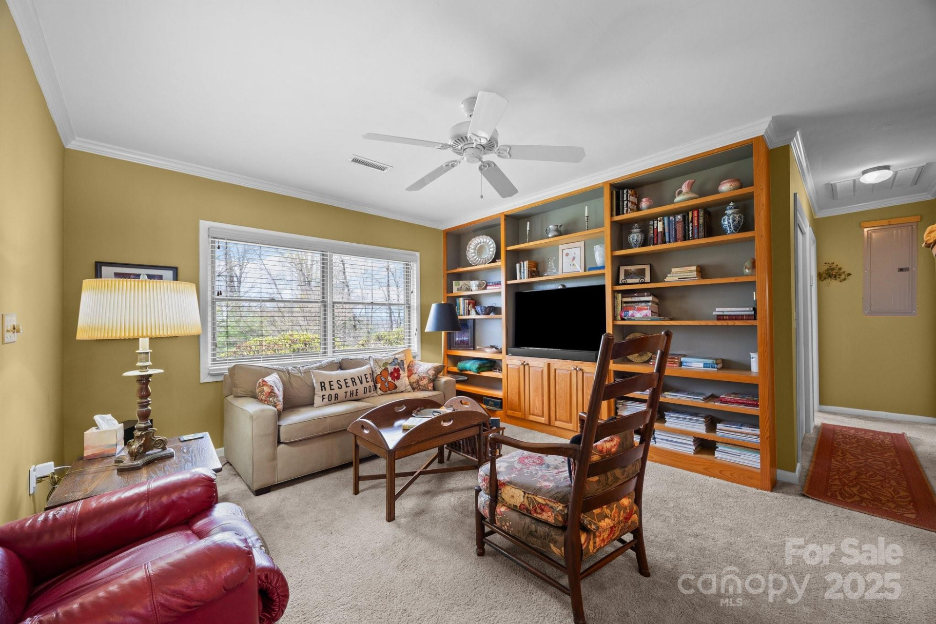 457 Overlook Drive - Photo 8