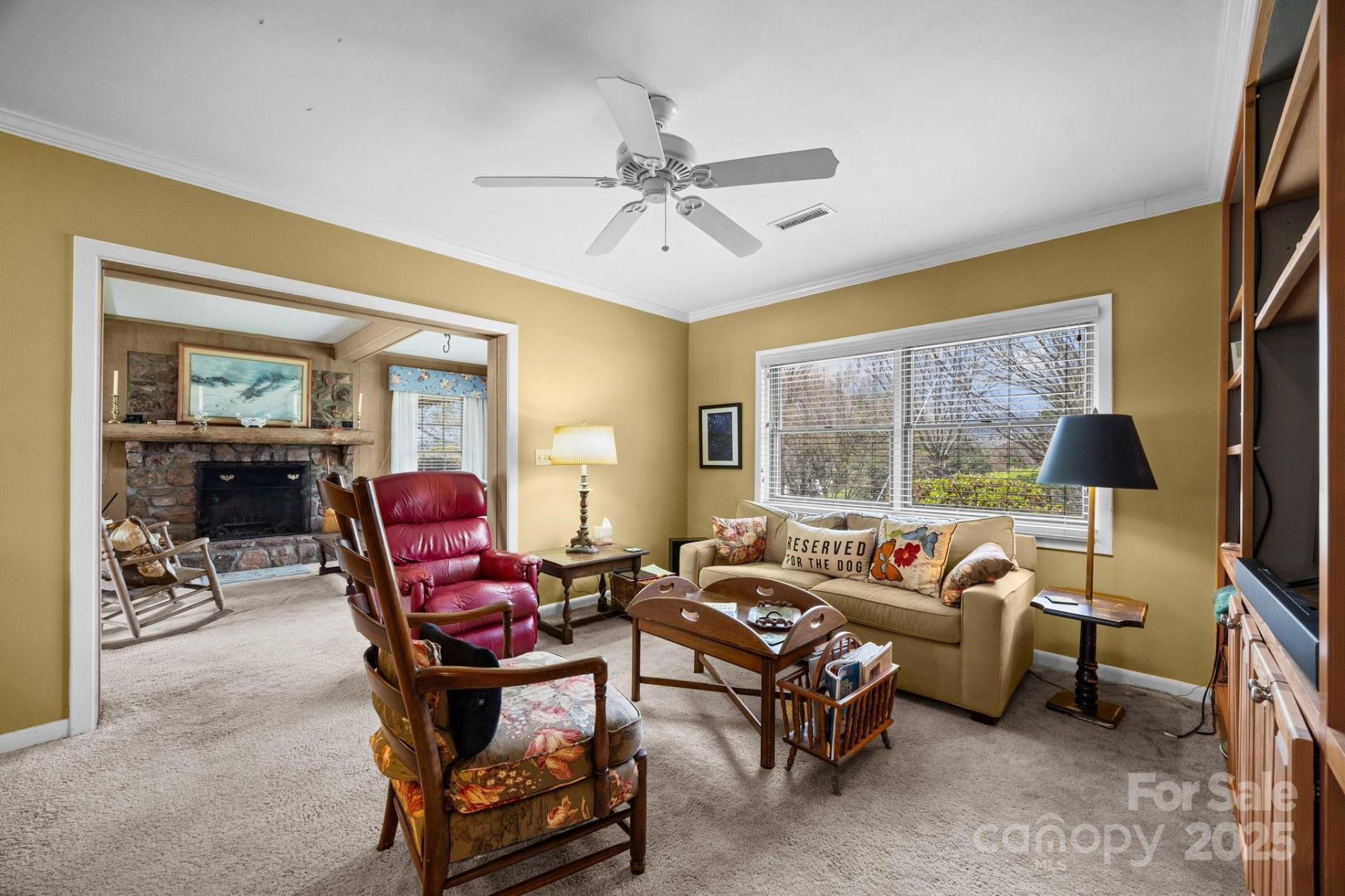 457 Overlook Drive - Photo 9