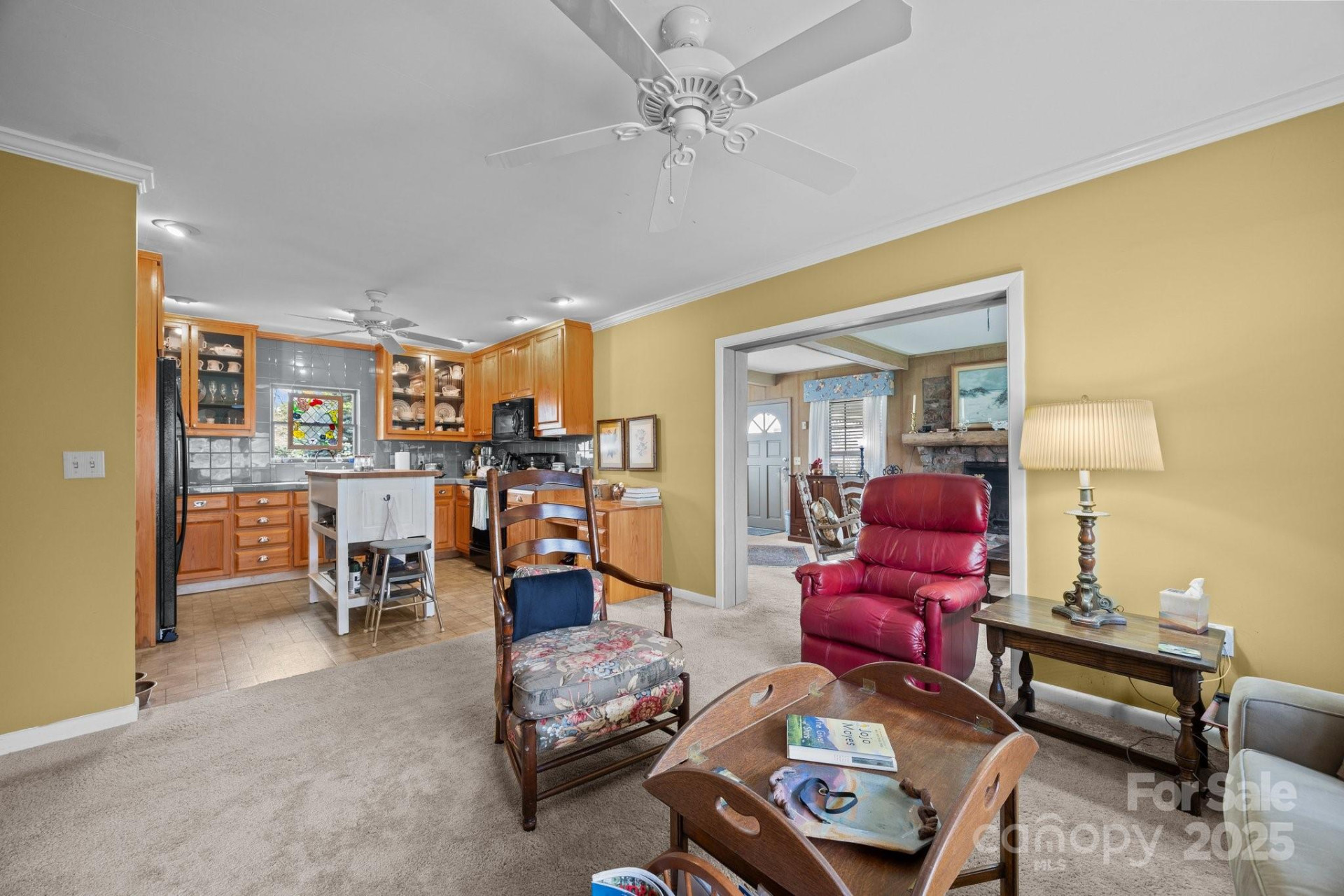 457 Overlook Drive - Photo 10