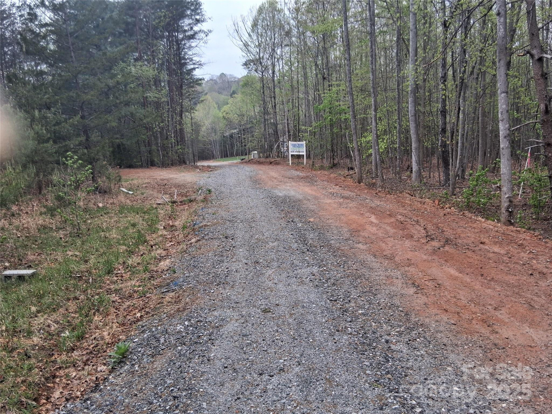 2301 Magnolia Place #13 - Photo 12