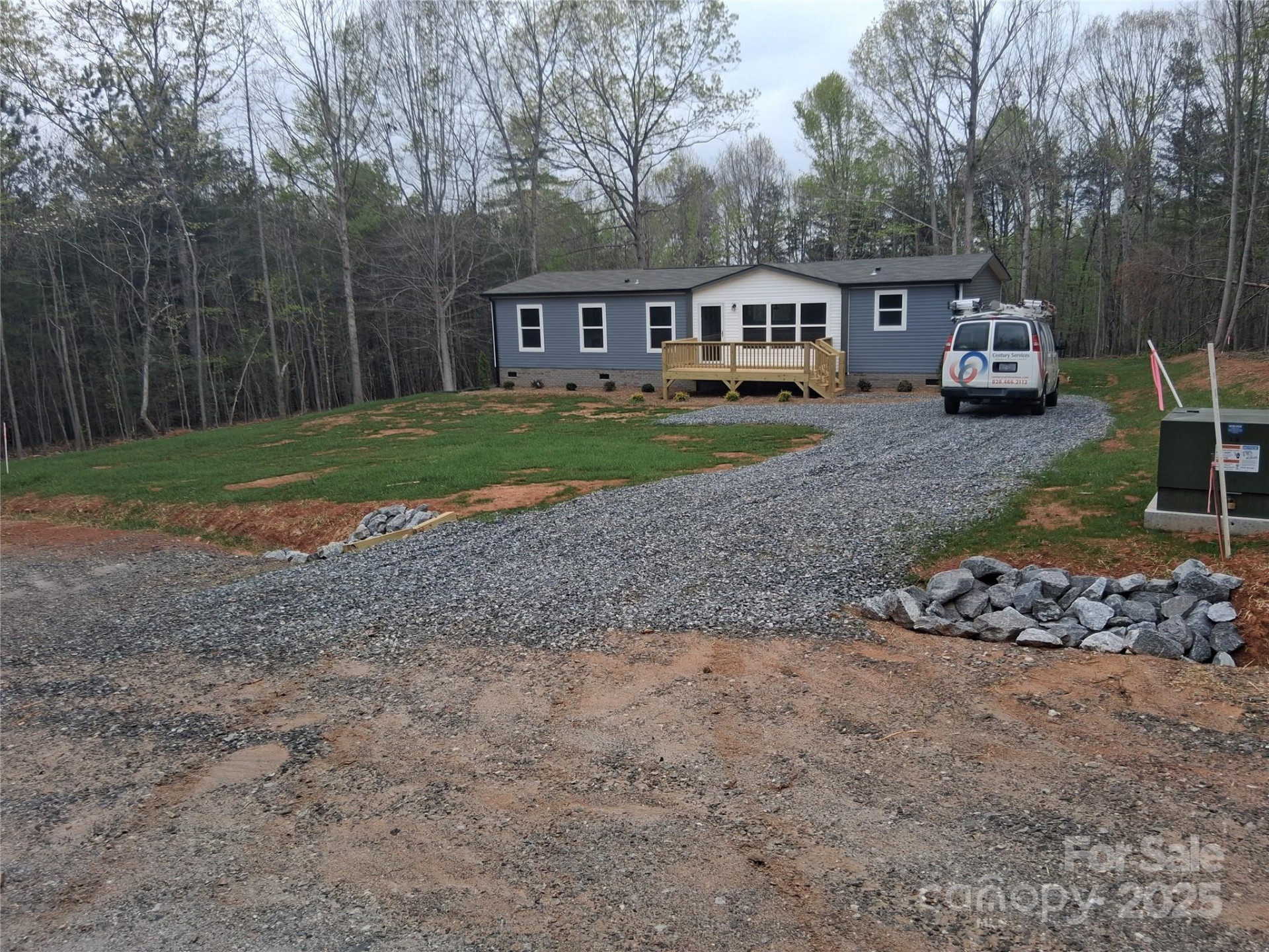 2301 Magnolia Place #13 - Photo 20