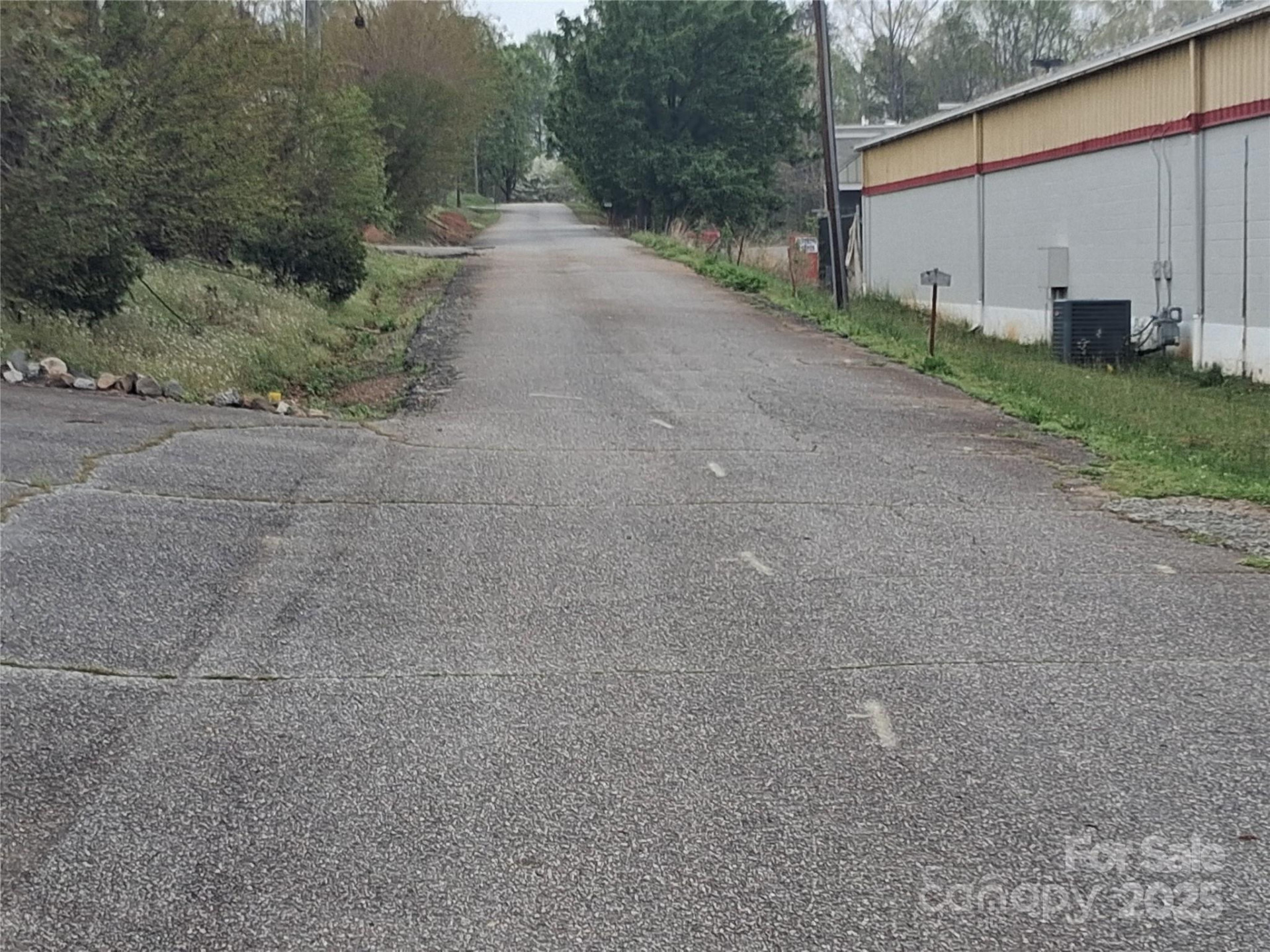 2301 Magnolia Place #13 - Photo 6