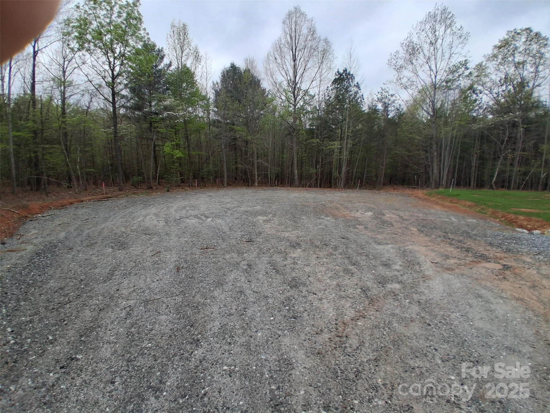 2299 Magnolia Place #14 - Photo 19