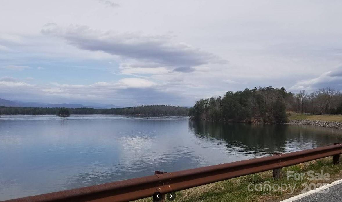 2299 Magnolia Place #14 - Photo 35