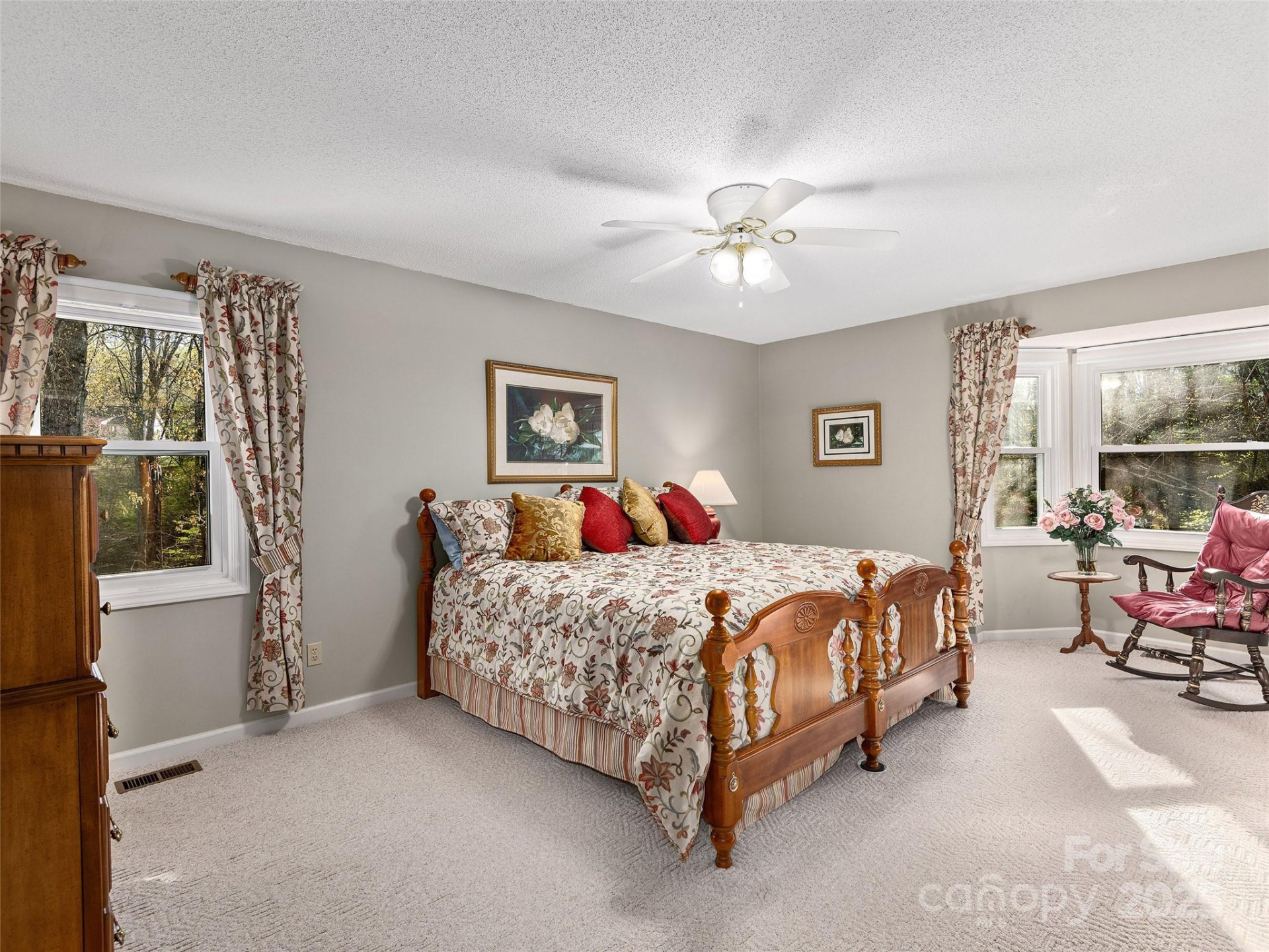 525 Maren Court - Photo 11